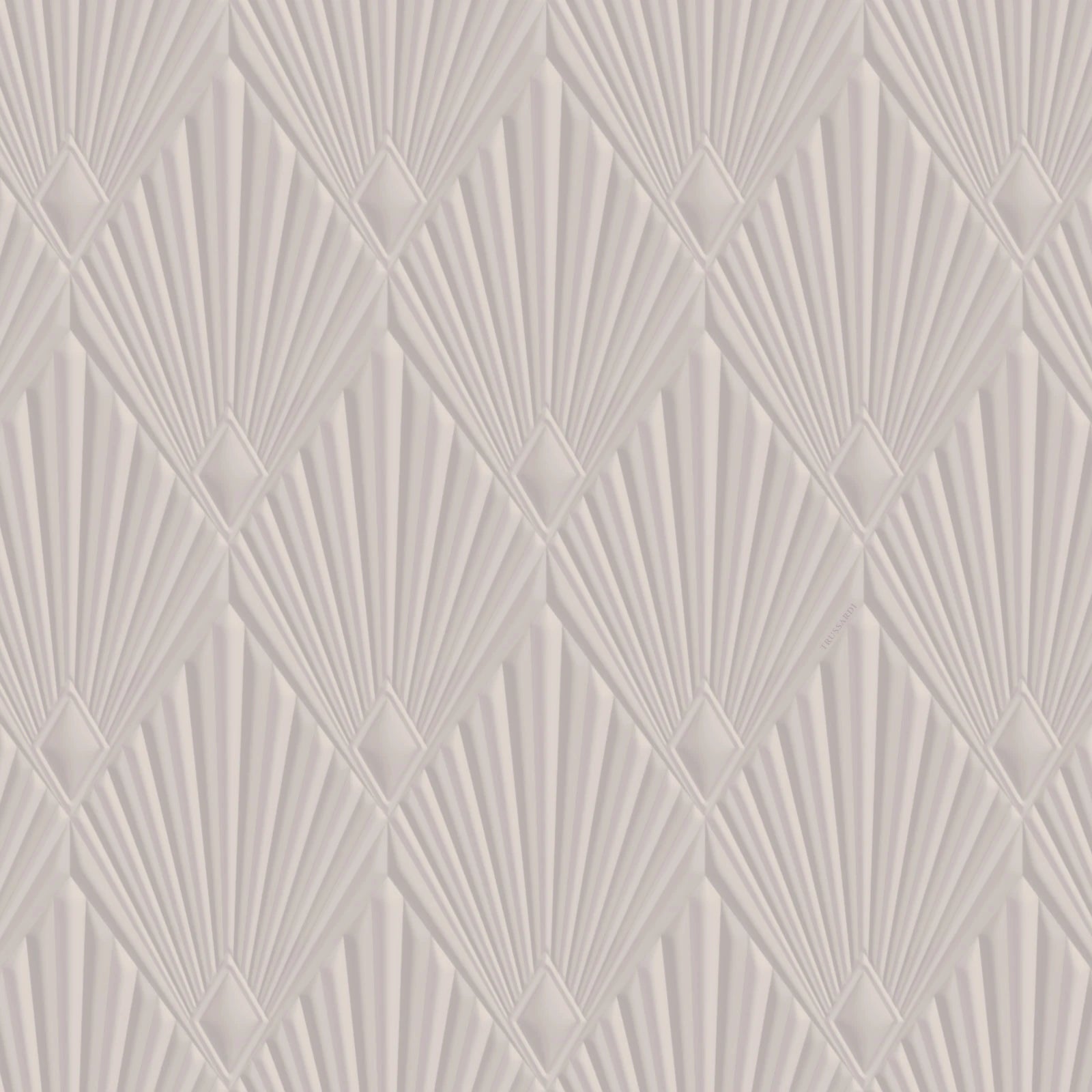Trussardi Z30317 Trussardi 8 Wallpaper