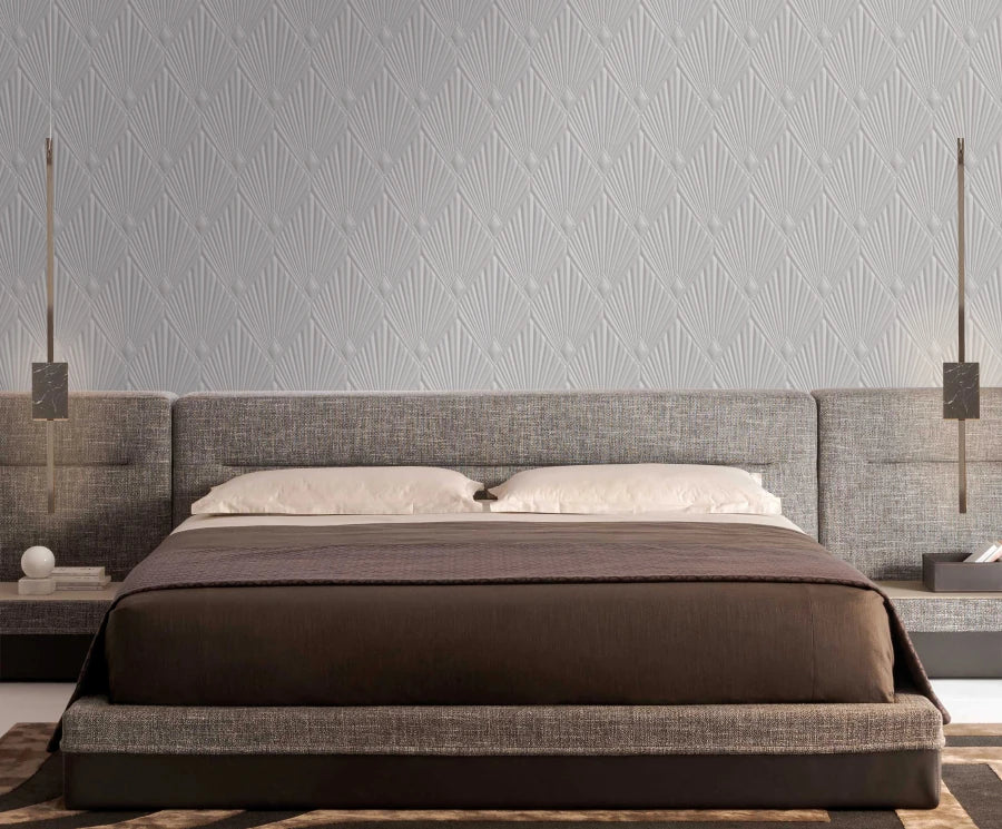 Trussardi Z30317 Trussardi 8 Wallpaper