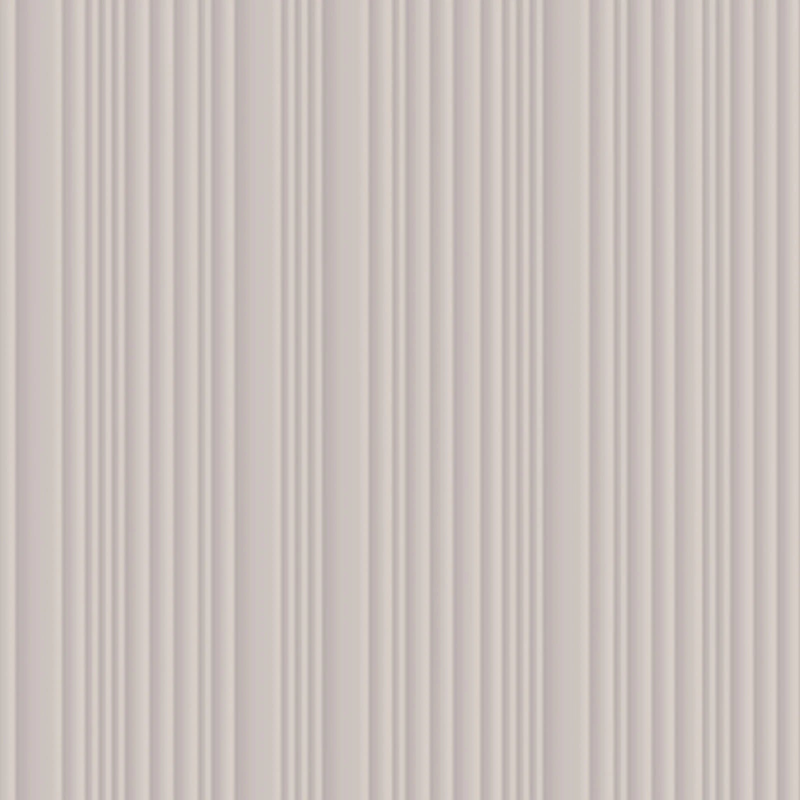Trussardi Z30318 Trussardi 8 Wallpaper