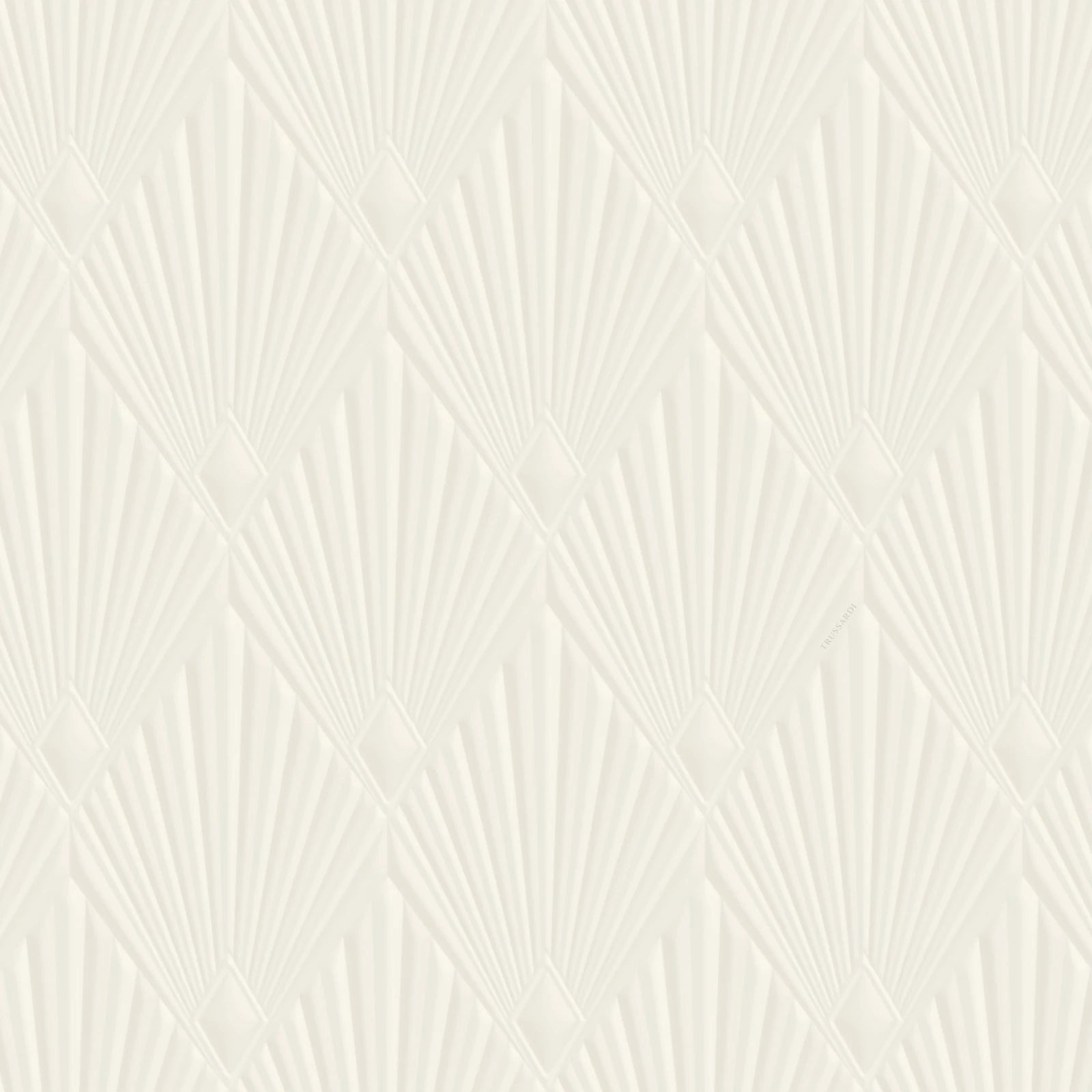 Trussardi Z30320 Trussardi 8 Wallpaper