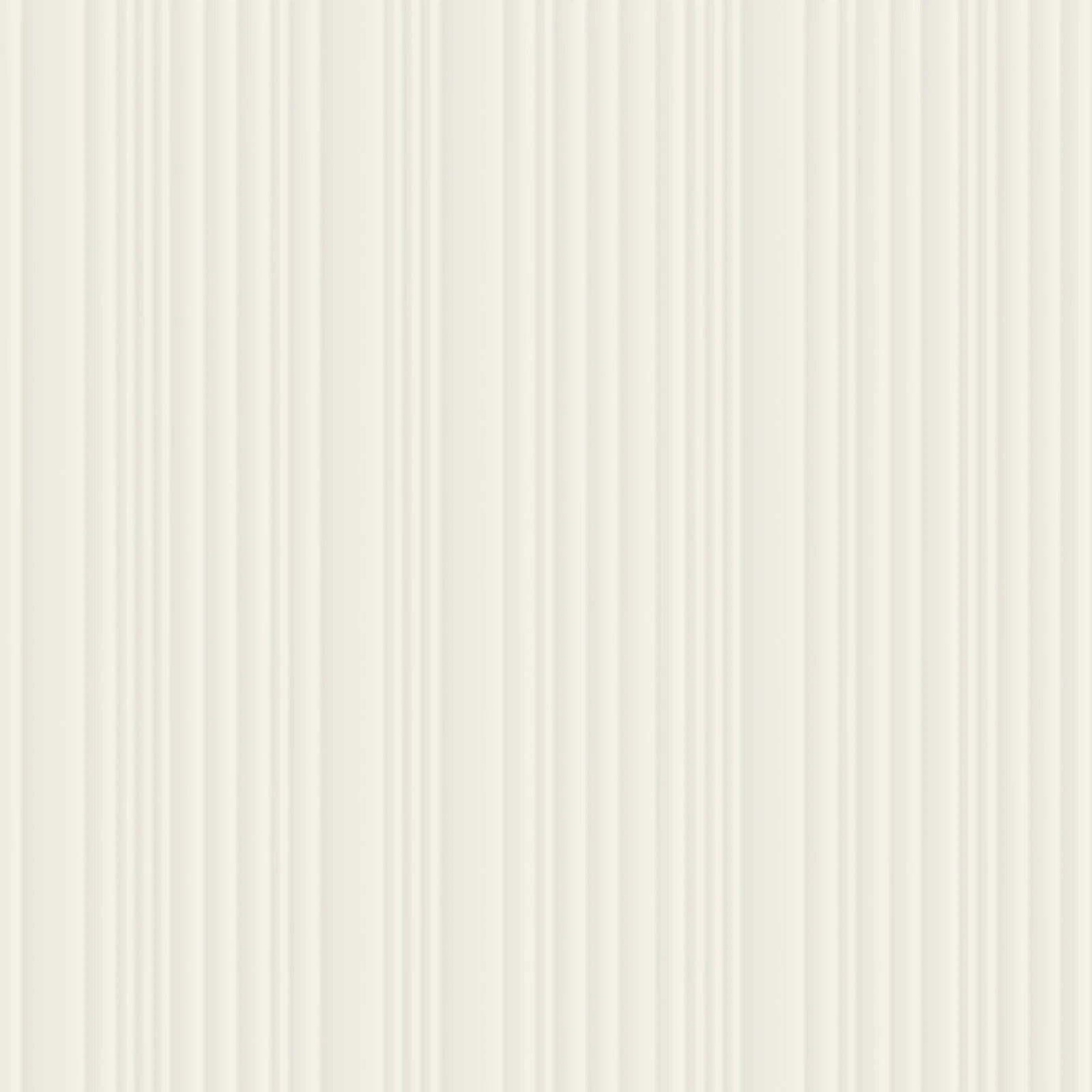 Trussardi Z30321 Trussardi 8 Wallpaper