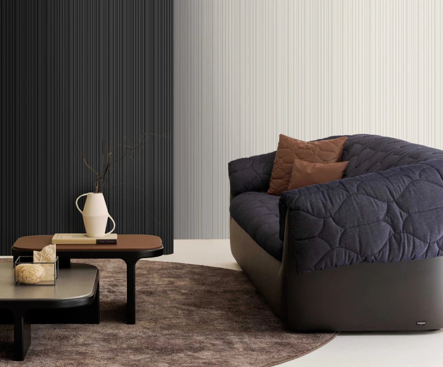 Trussardi Z30321 Trussardi 8 Wallpaper