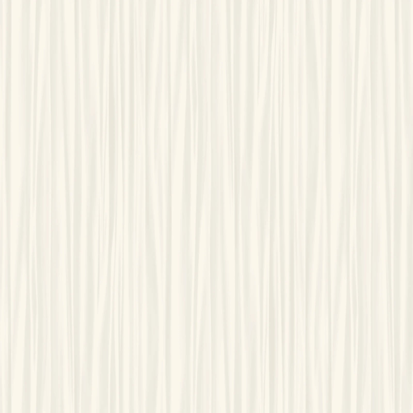 Trussardi Z30322 Trussardi 8 Wallpaper