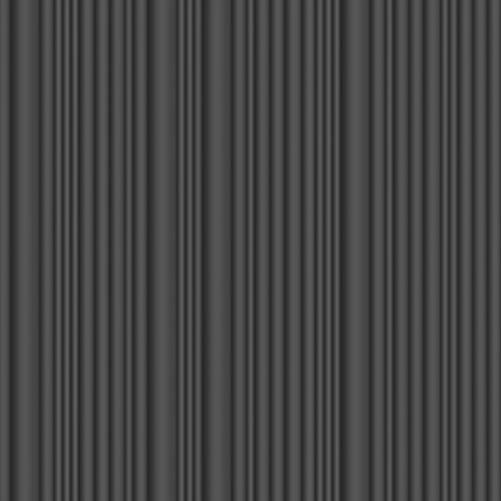Trussardi Z30323 Trussardi 8 Wallpaper
