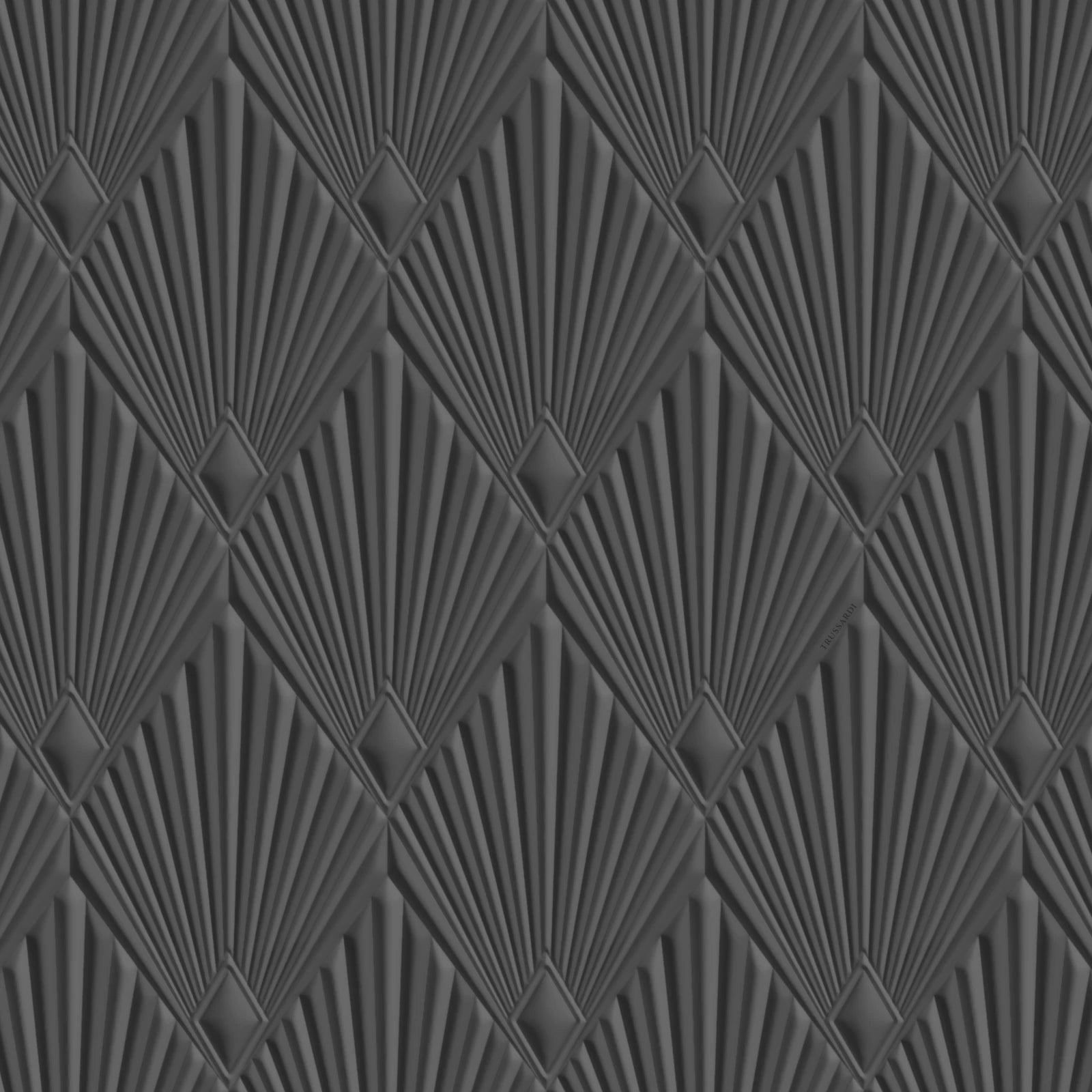 Trussardi Z30324 Trussardi 8 Wallpaper