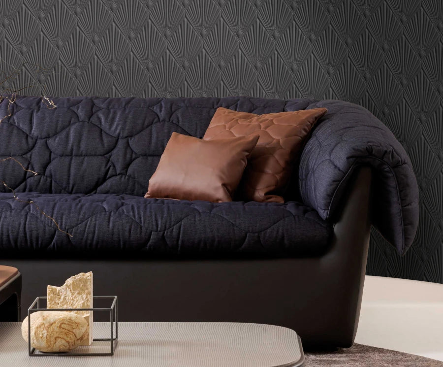 Trussardi Z30324 Trussardi 8 Wallpaper