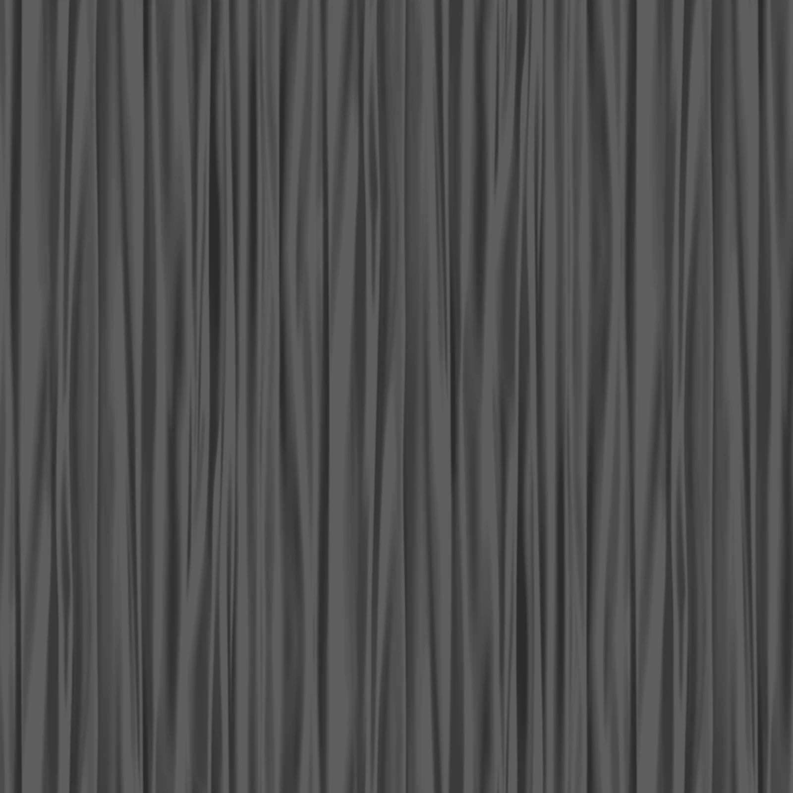 Trussardi Z30325 Trussardi 8 Wallpaper