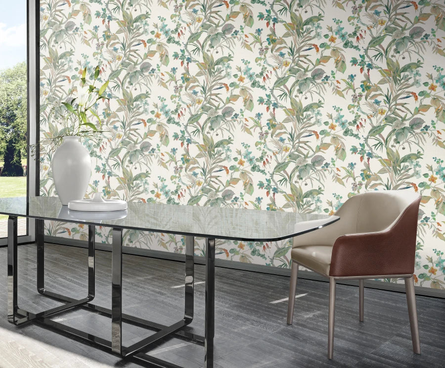 Trussardi Z30326 Trussardi 8 Wallpaper