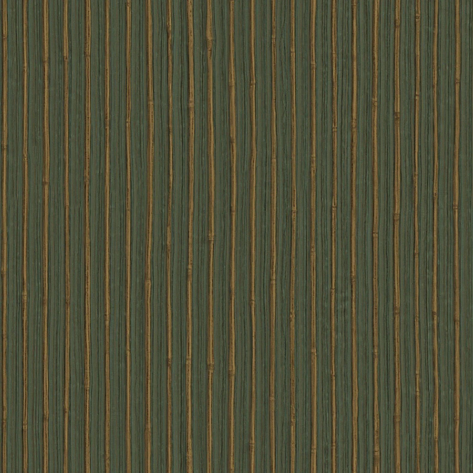 Trussardi Z30327 Trussardi 8 Wallpaper