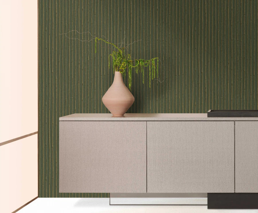 Trussardi Z30327 Trussardi 8 Wallpaper