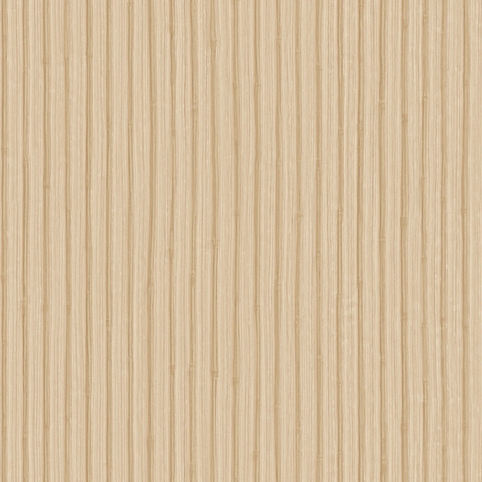 Trussardi Z30331 Trussardi 8 Wallpaper