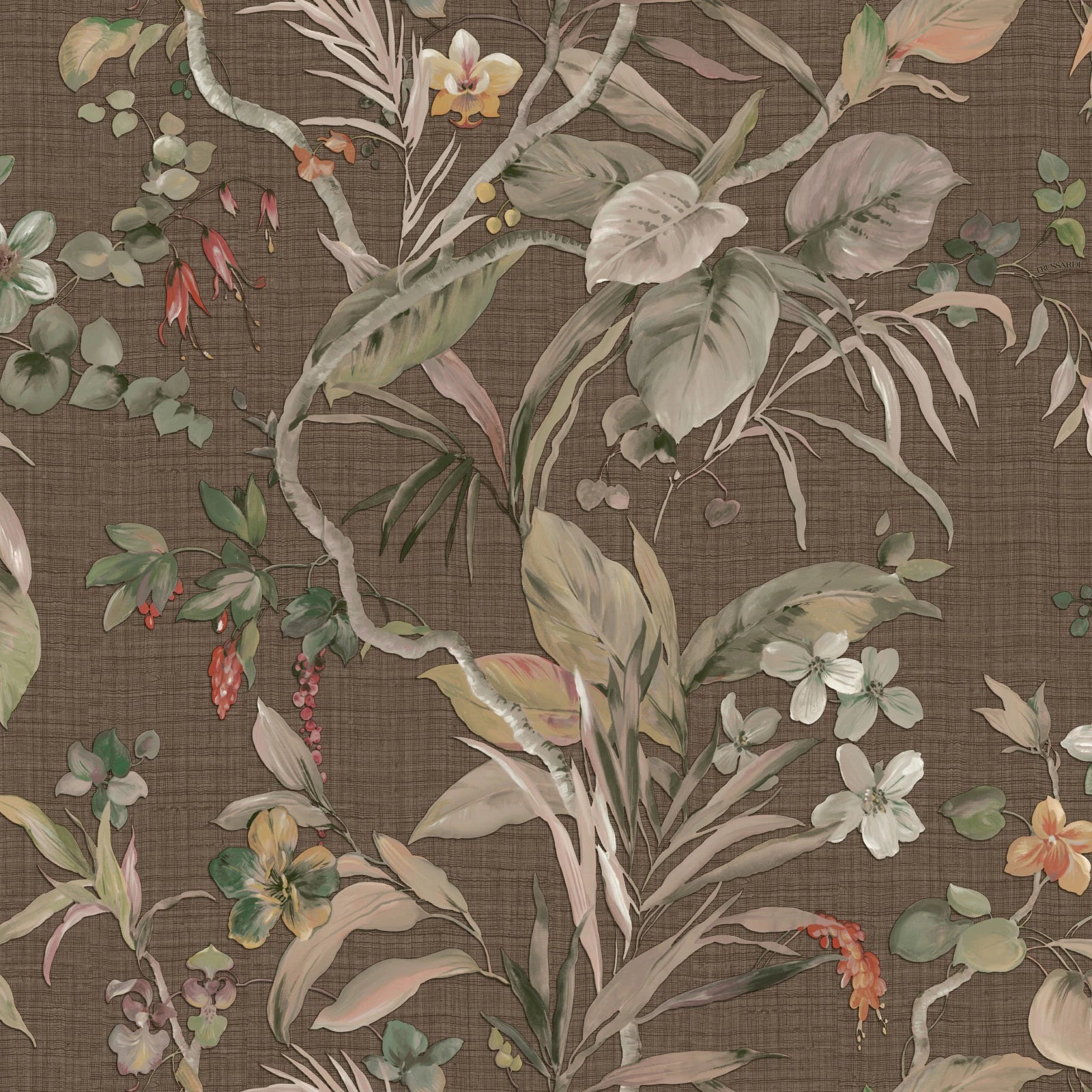 Trussardi Z30332 Trussardi 8 Wallpaper