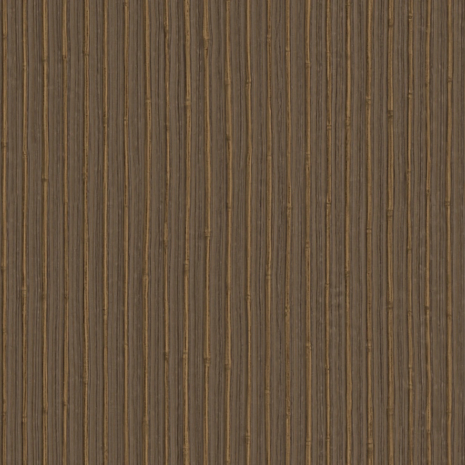Trussardi Z30333 Trussardi 8 Wallpaper
