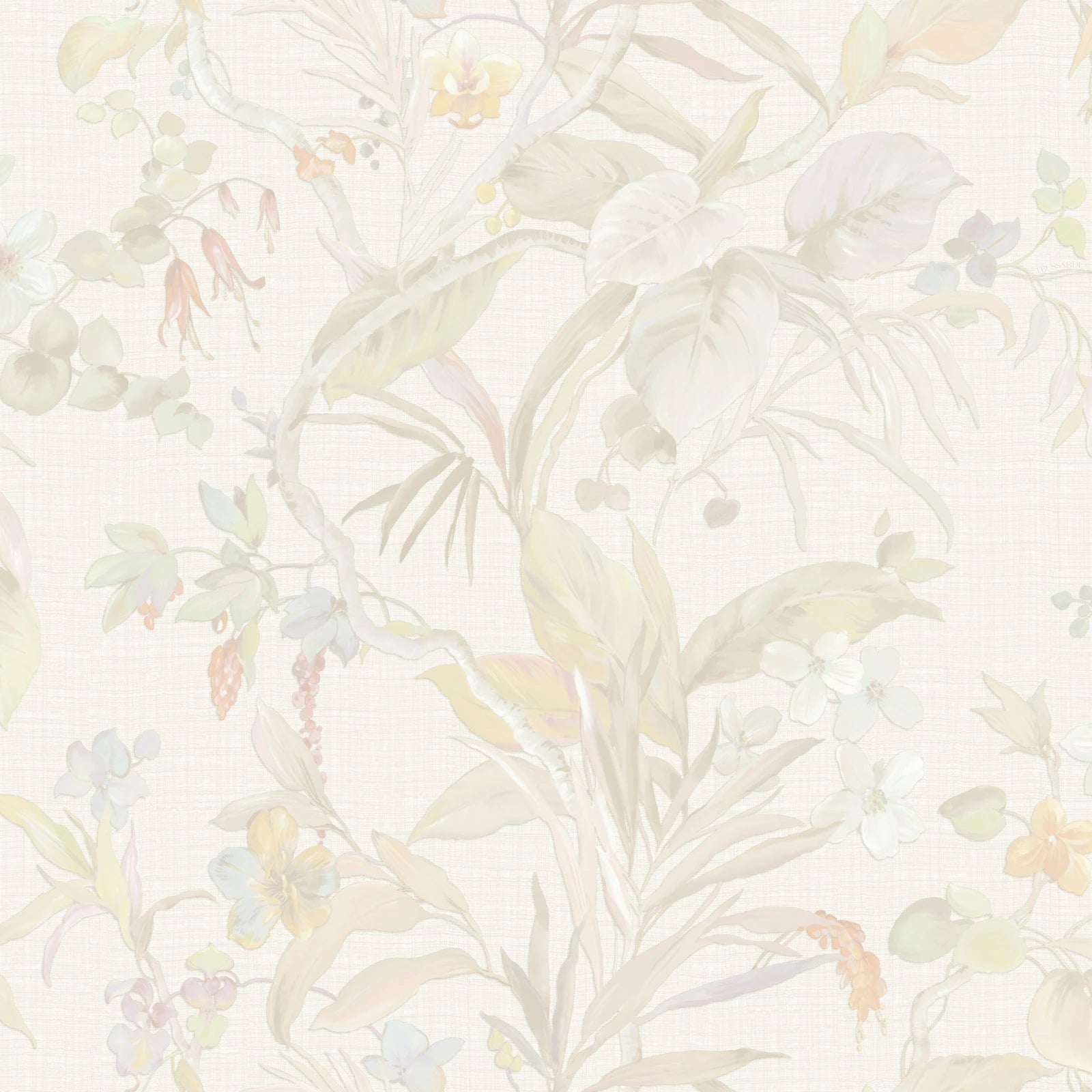 Trussardi Z30335 Trussardi 8 Wallpaper