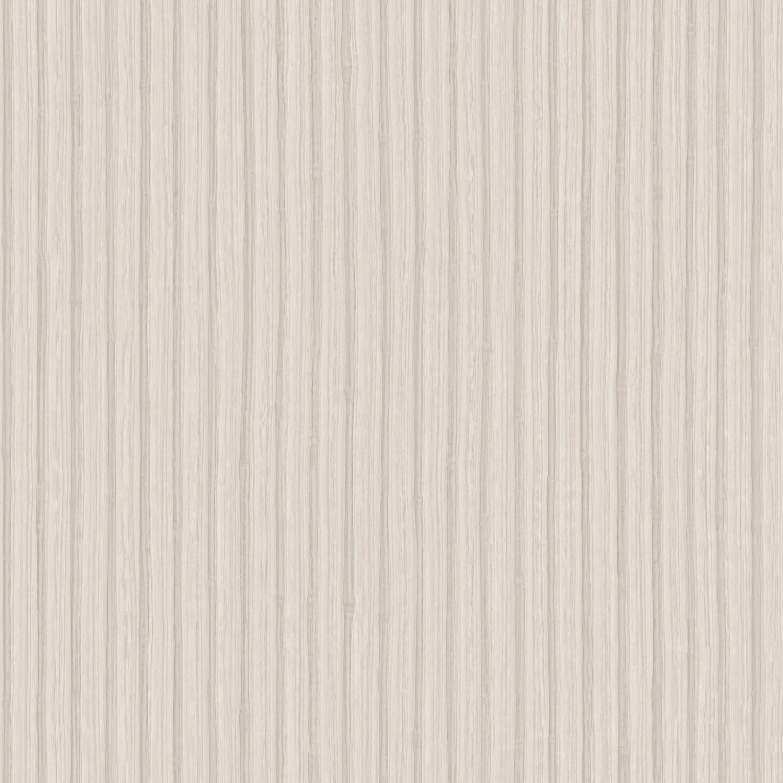 Trussardi Z30336 Trussardi 8 Wallpaper