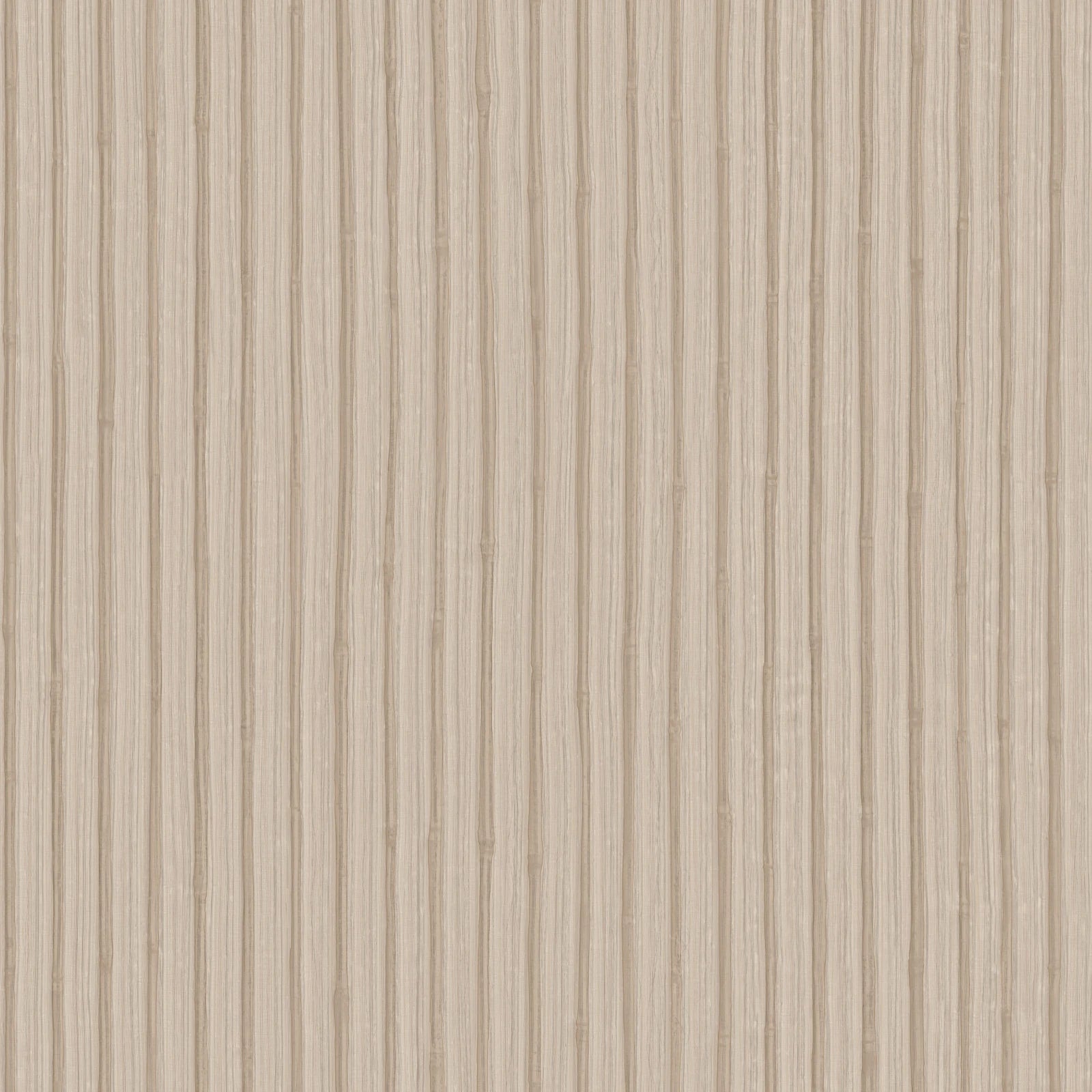 Trussardi Z30337 Trussardi 8 Wallpaper
