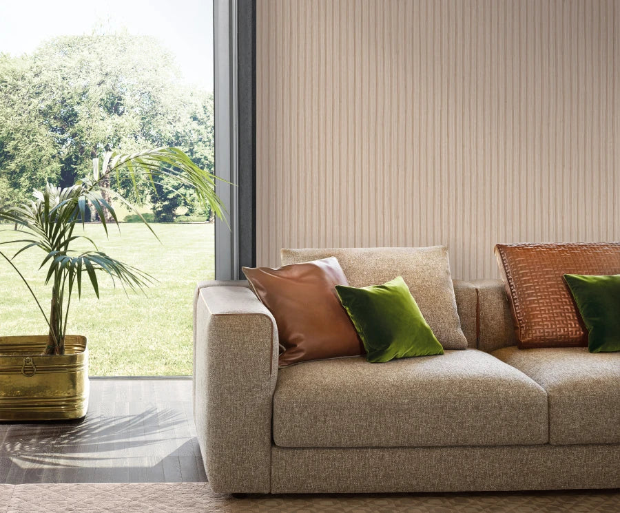 Trussardi Z30337 Trussardi 8 Wallpaper