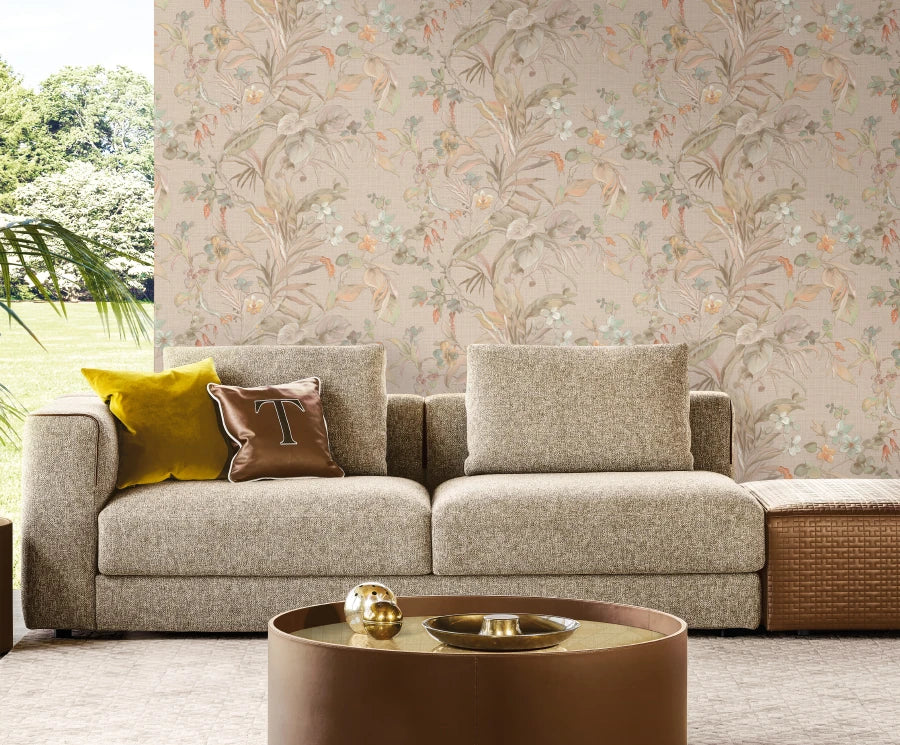 Trussardi Z30338 Trussardi 8 Wallpaper