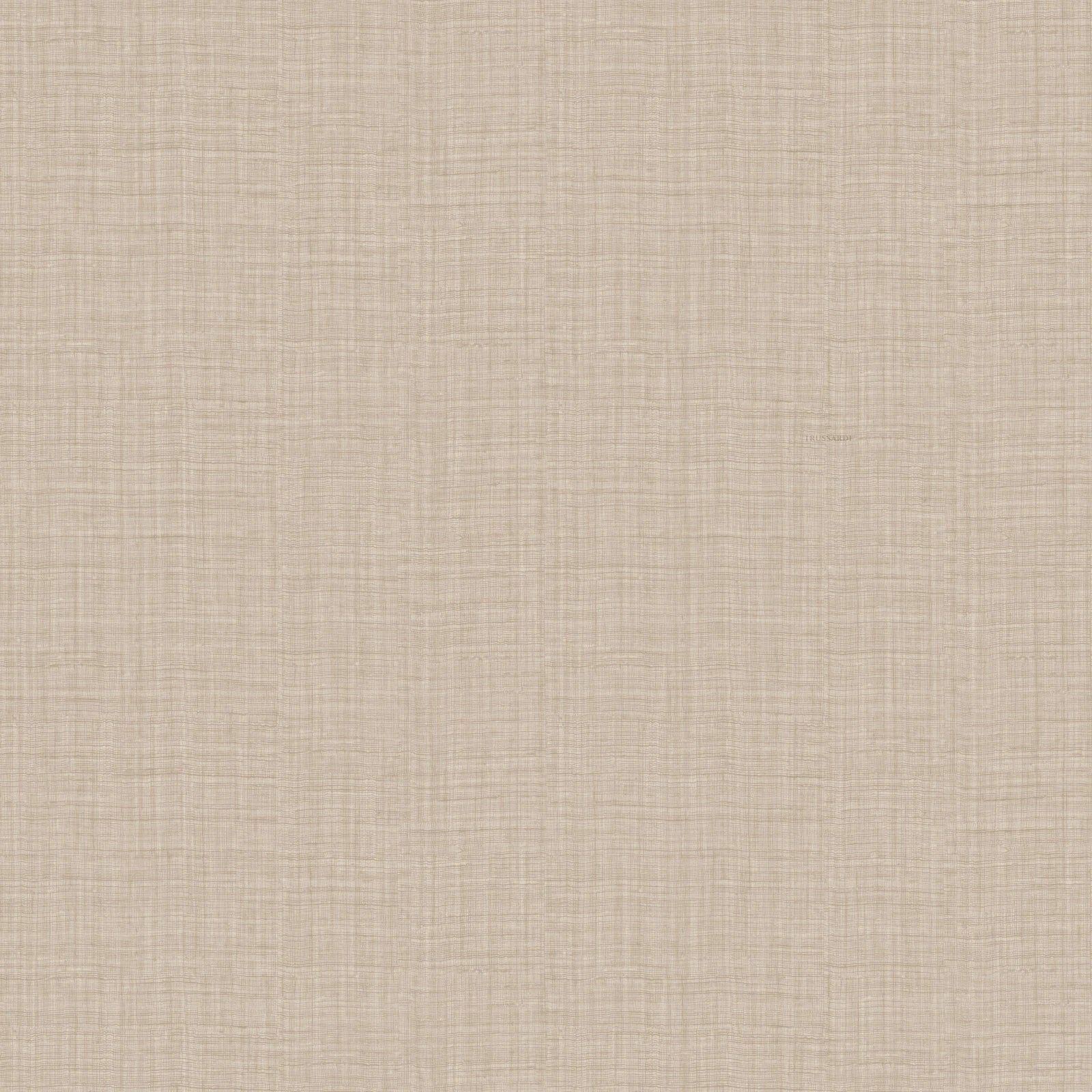Trussardi Z30339 Trussardi 8 Wallpaper