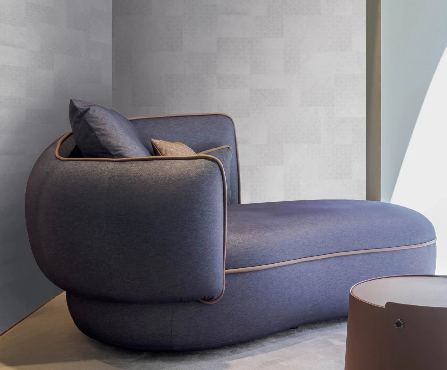 Trussardi Z30340 Trussardi 8 Wallpaper