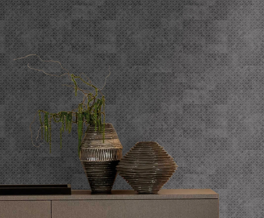 Trussardi Z30341 Trussardi 8 Wallpaper
