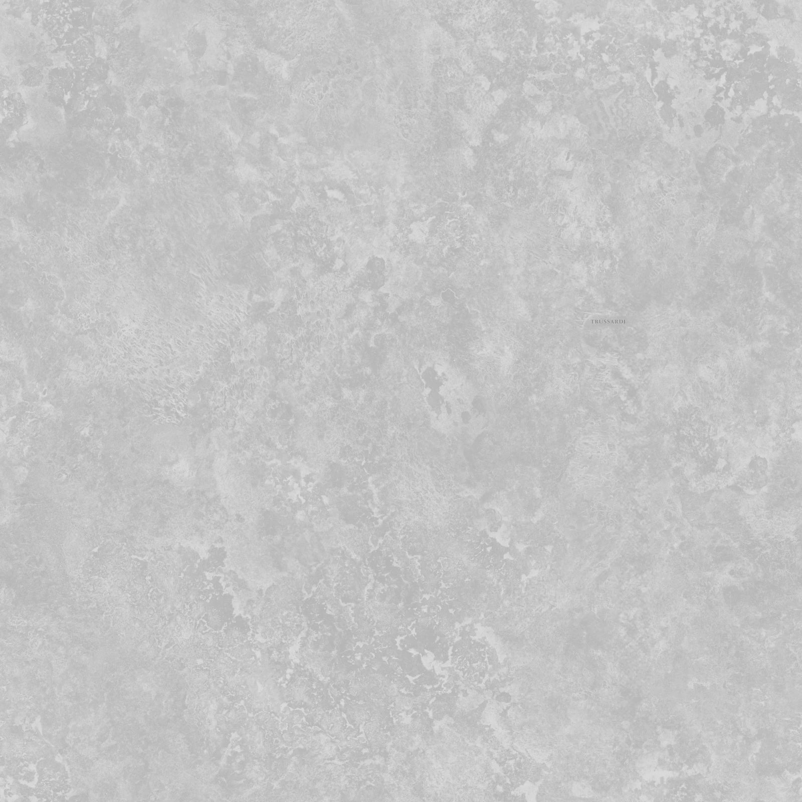 Trussardi Z30342 Trussardi 8 Wallpaper