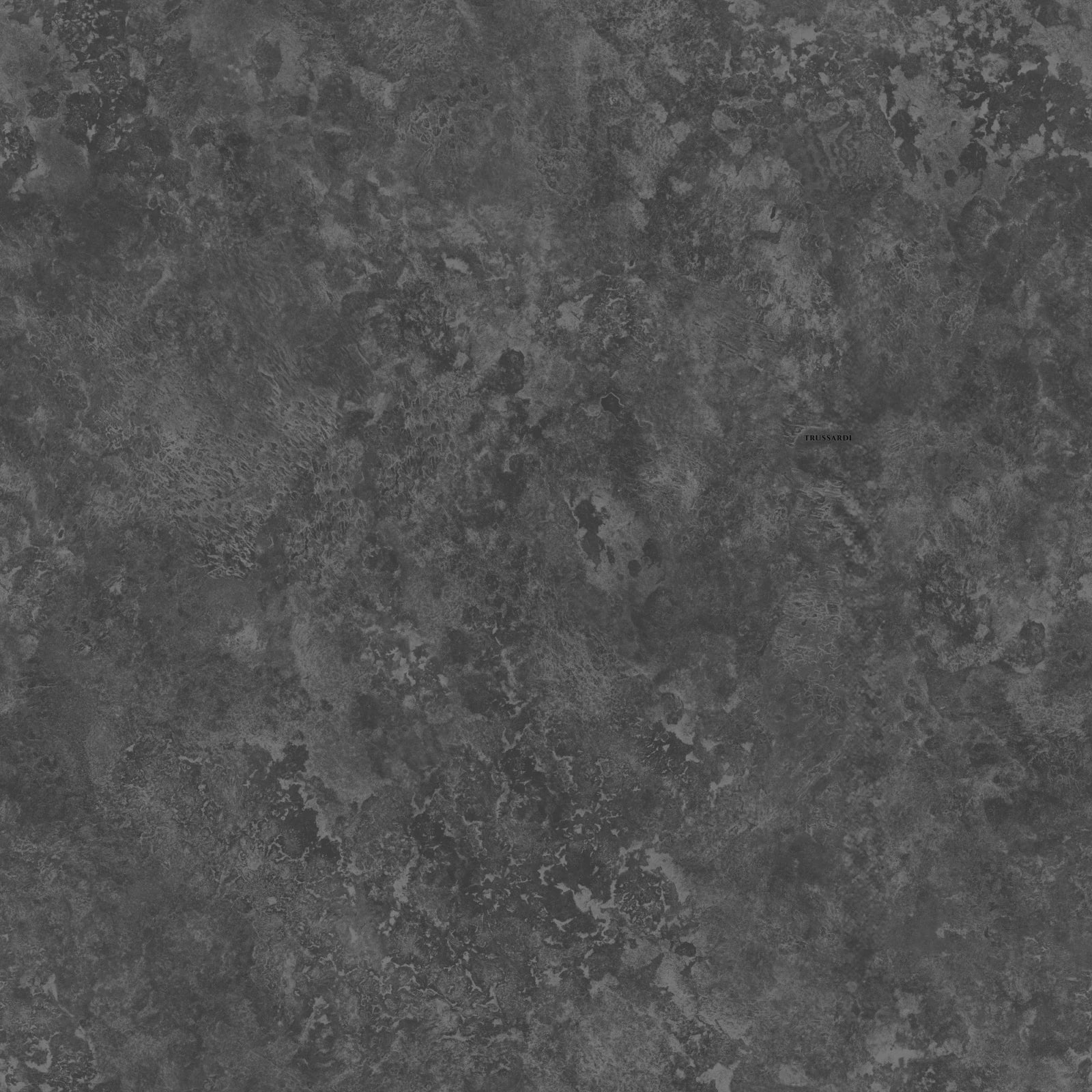 Trussardi Z30343 Trussardi 8 Wallpaper
