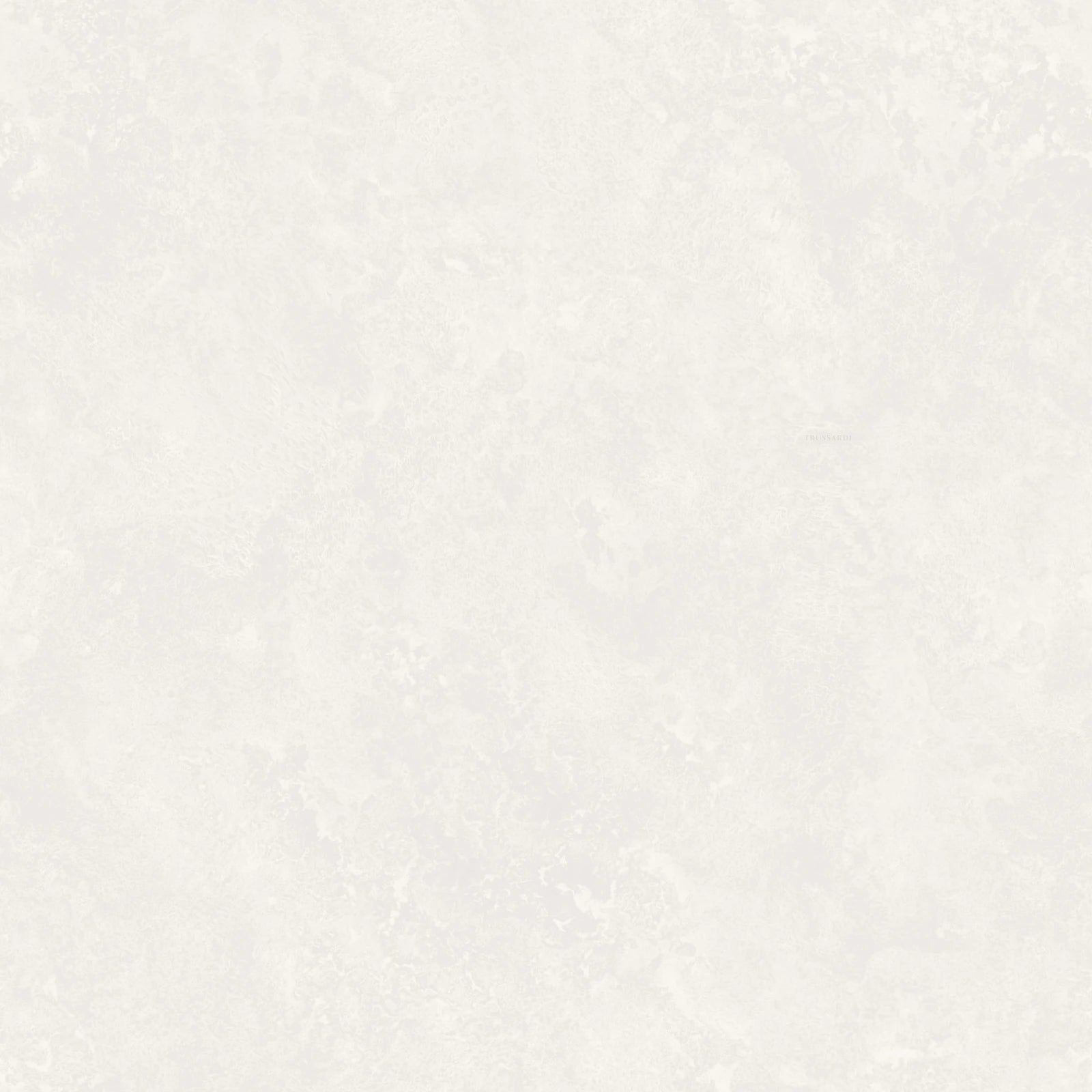 Trussardi Z30344 Trussardi 8 Wallpaper