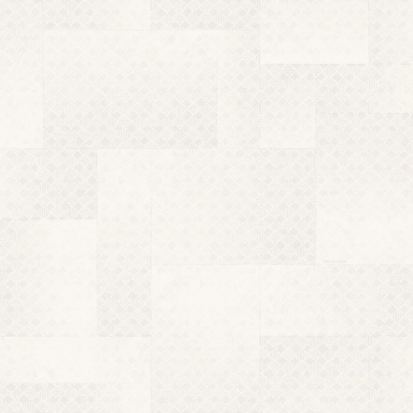 Trussardi Z30345 Trussardi 8 Wallpaper