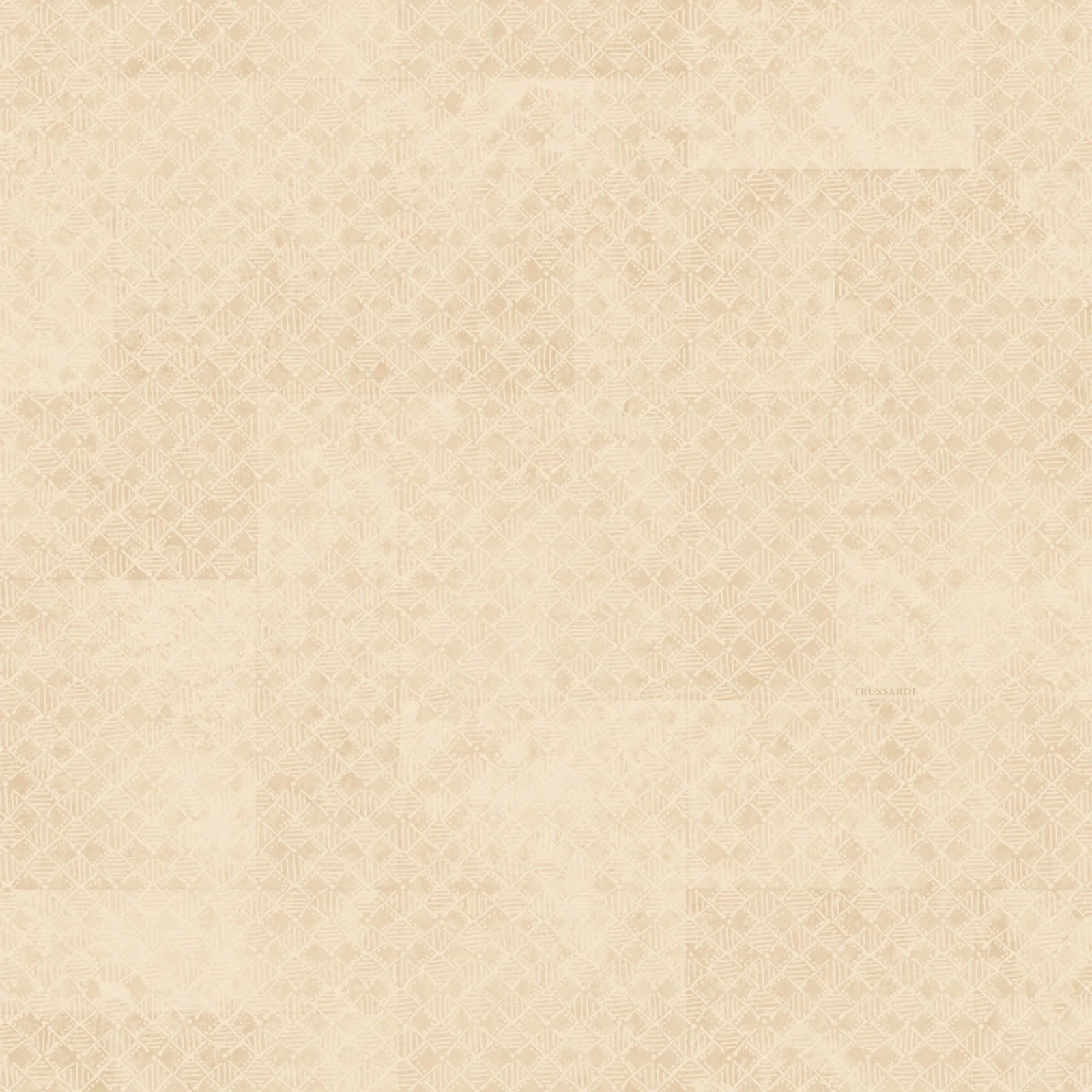 Trussardi Z30346 Trussardi 8 Wallpaper