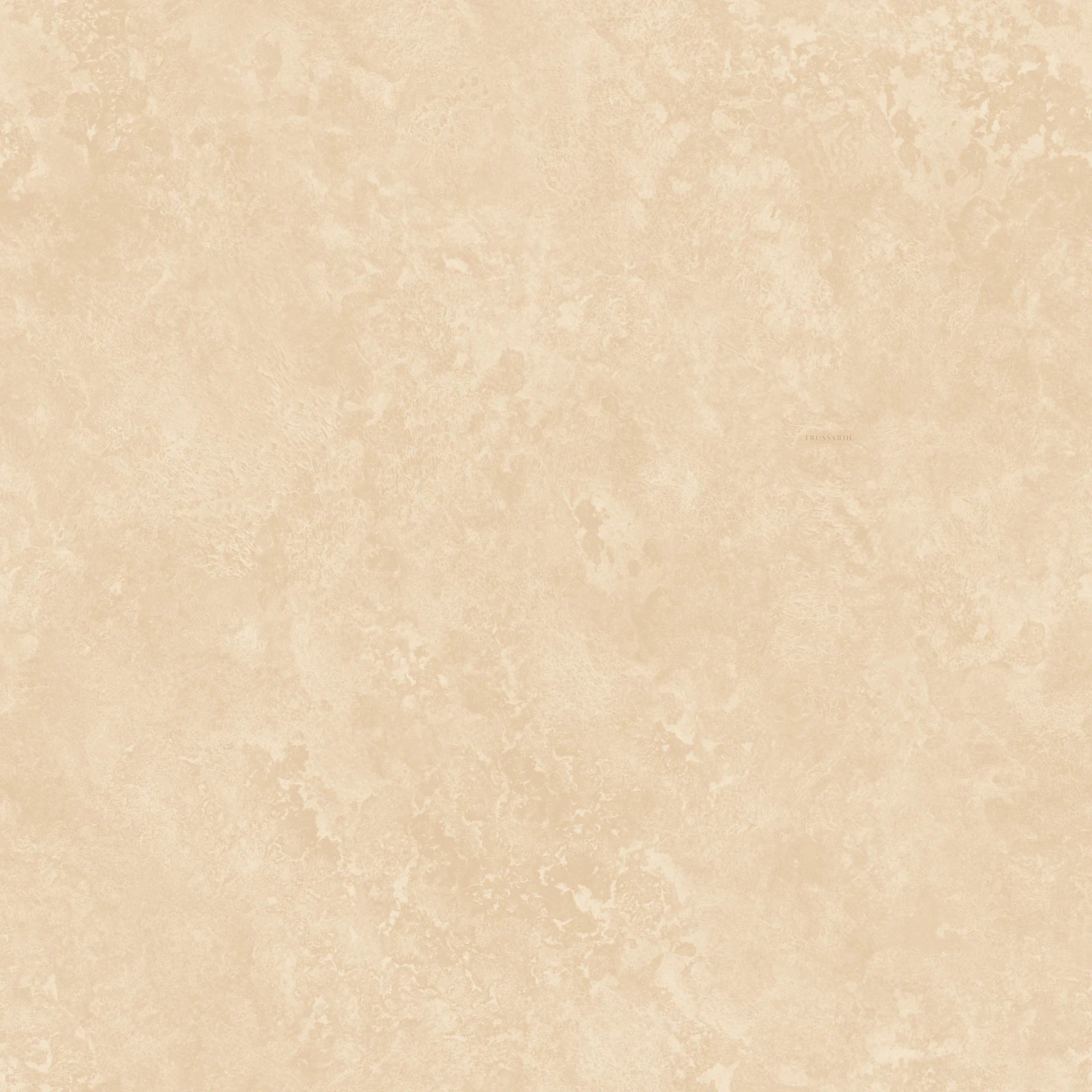 Trussardi Z30347 Trussardi 8 Wallpaper