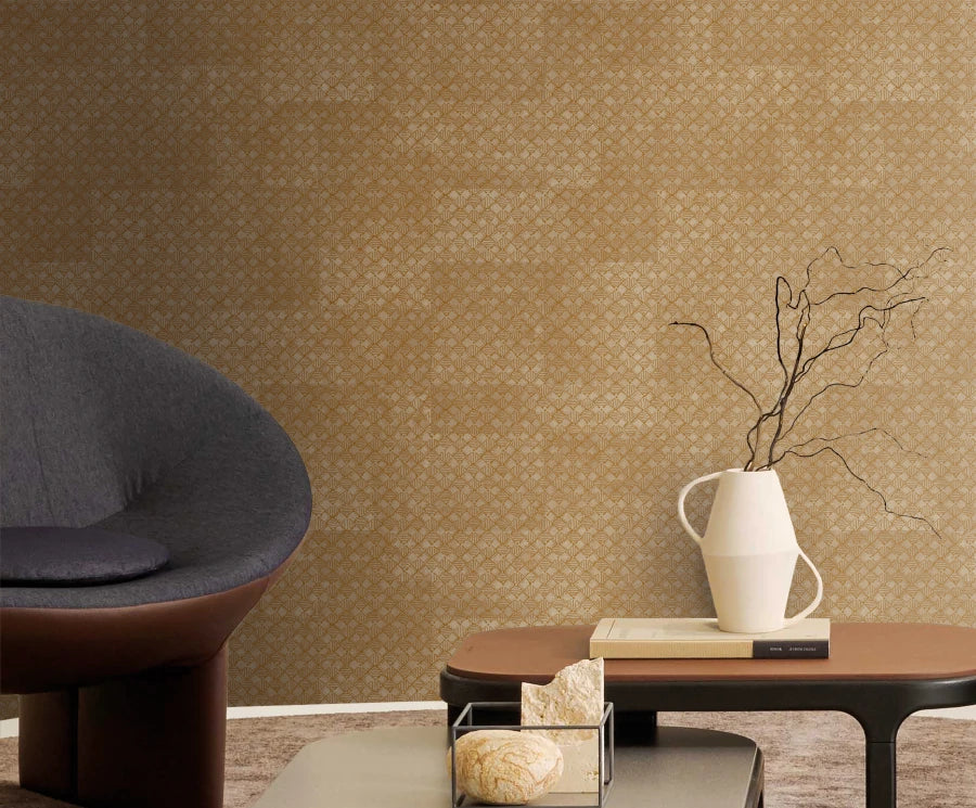 Trussardi Z30348 Trussardi 8 Wallpaper