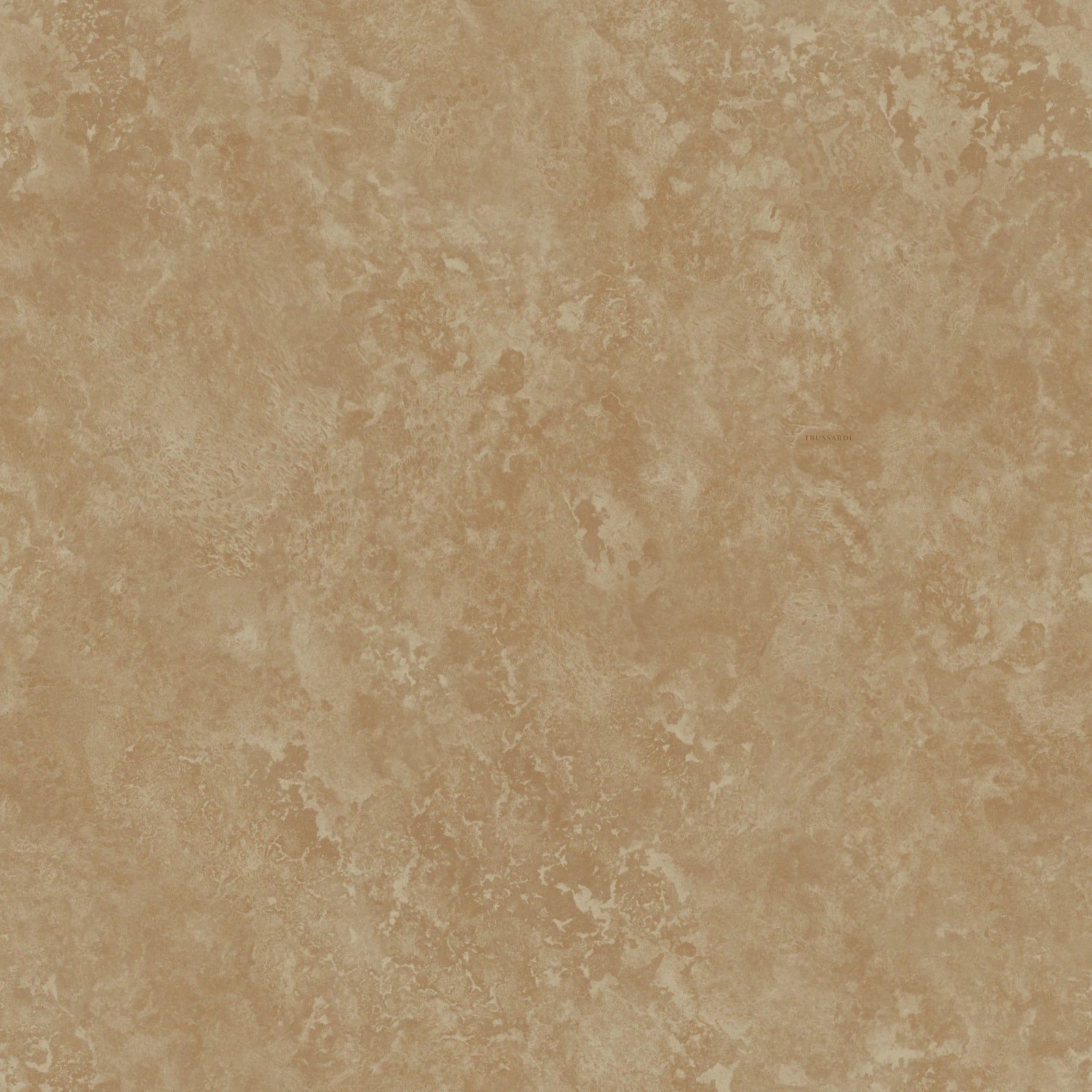 Trussardi Z30349 Trussardi 8 Wallpaper