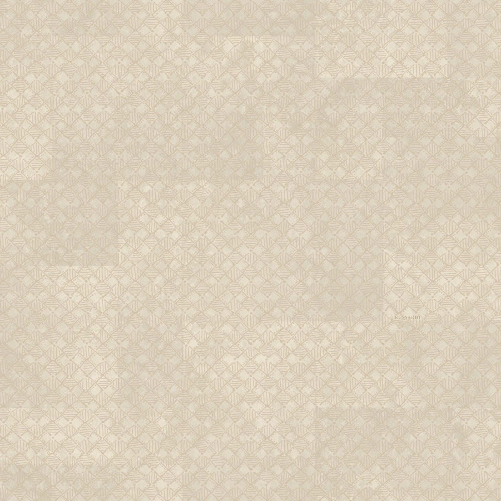 Trussardi Z30350 Trussardi 8 Wallpaper