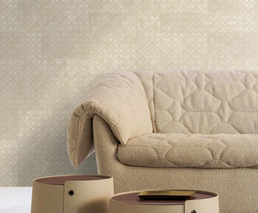 Trussardi Z30350 Trussardi 8 Wallpaper