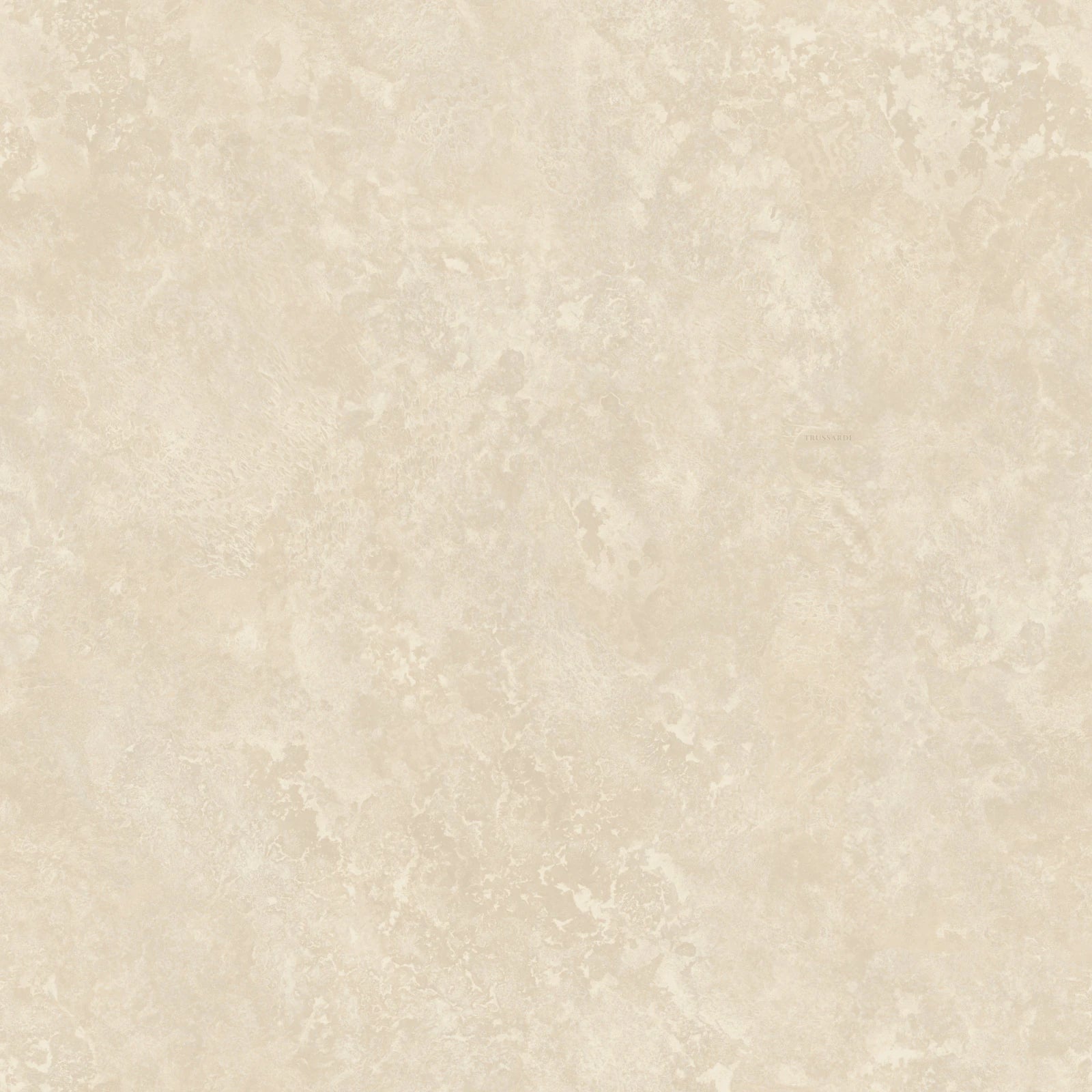 Trussardi Z30351 Trussardi 8 Wallpaper