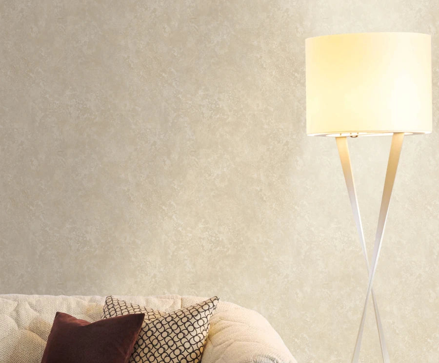 Trussardi Z30351 Trussardi 8 Wallpaper