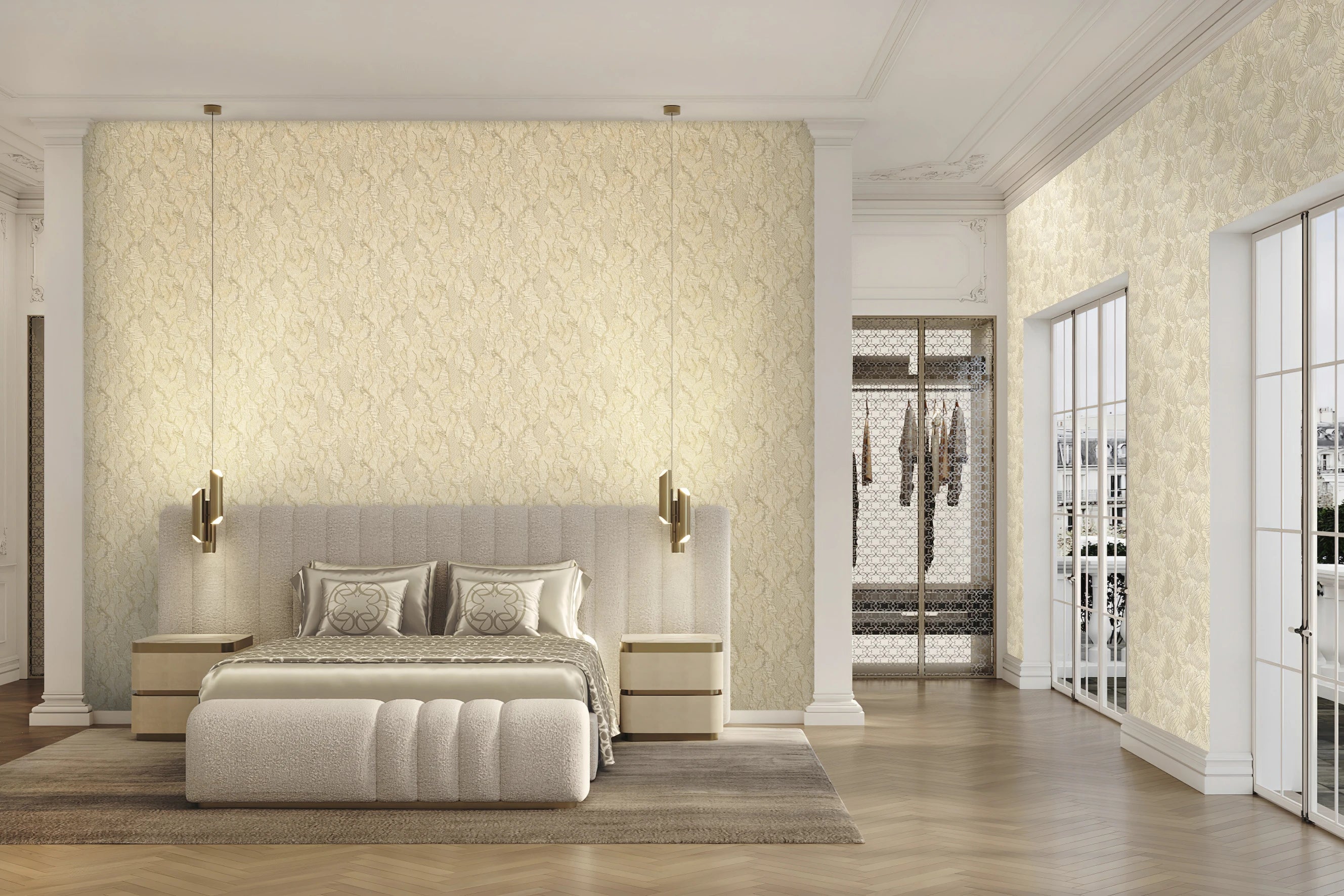 Elie Saab Z34901 Elie Saab 2 Wallpaper