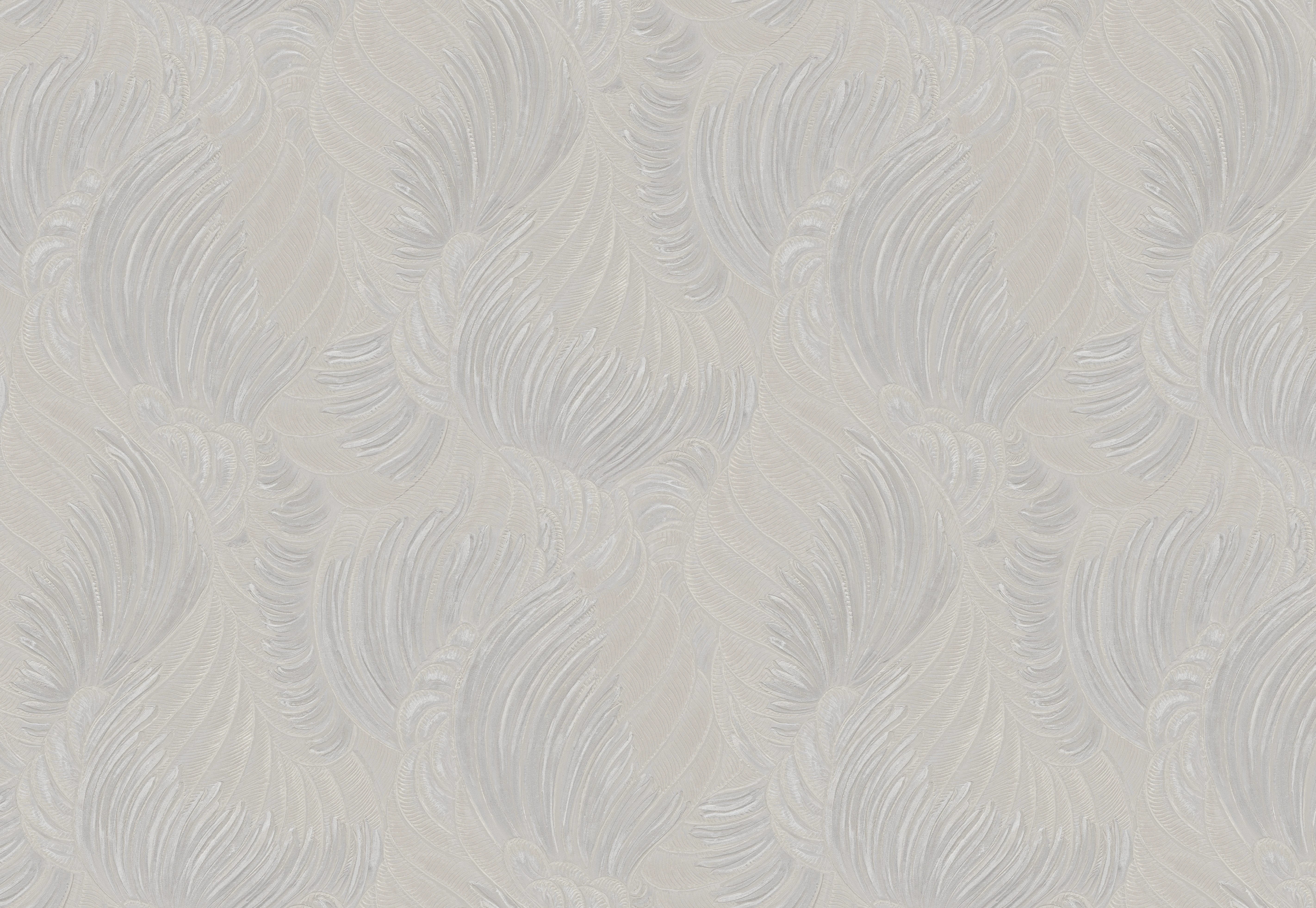 Elie Saab Z34904 Elie Saab 2 Wallpaper
