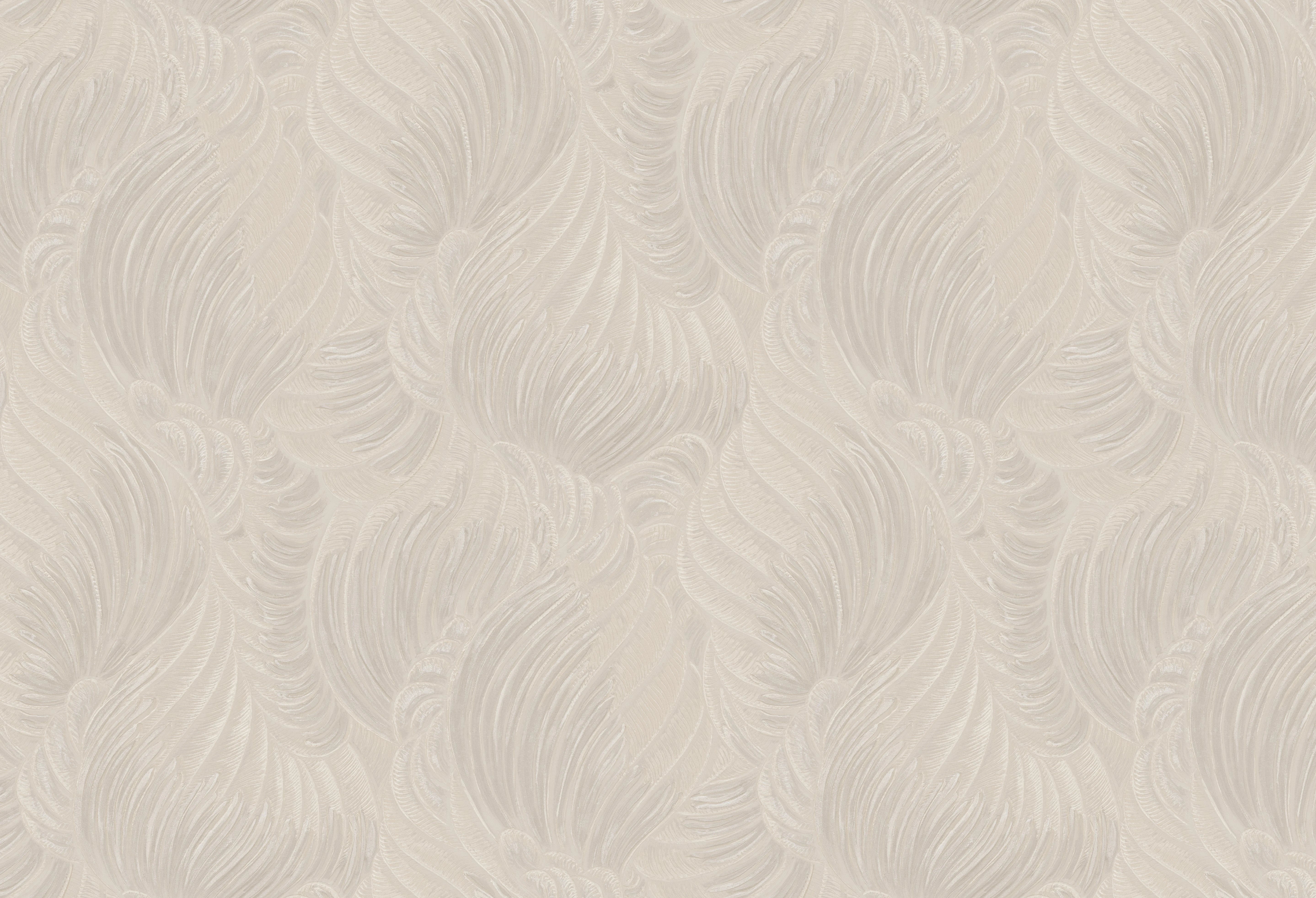 Elie Saab Z34906 Elie Saab 2 Wallpaper