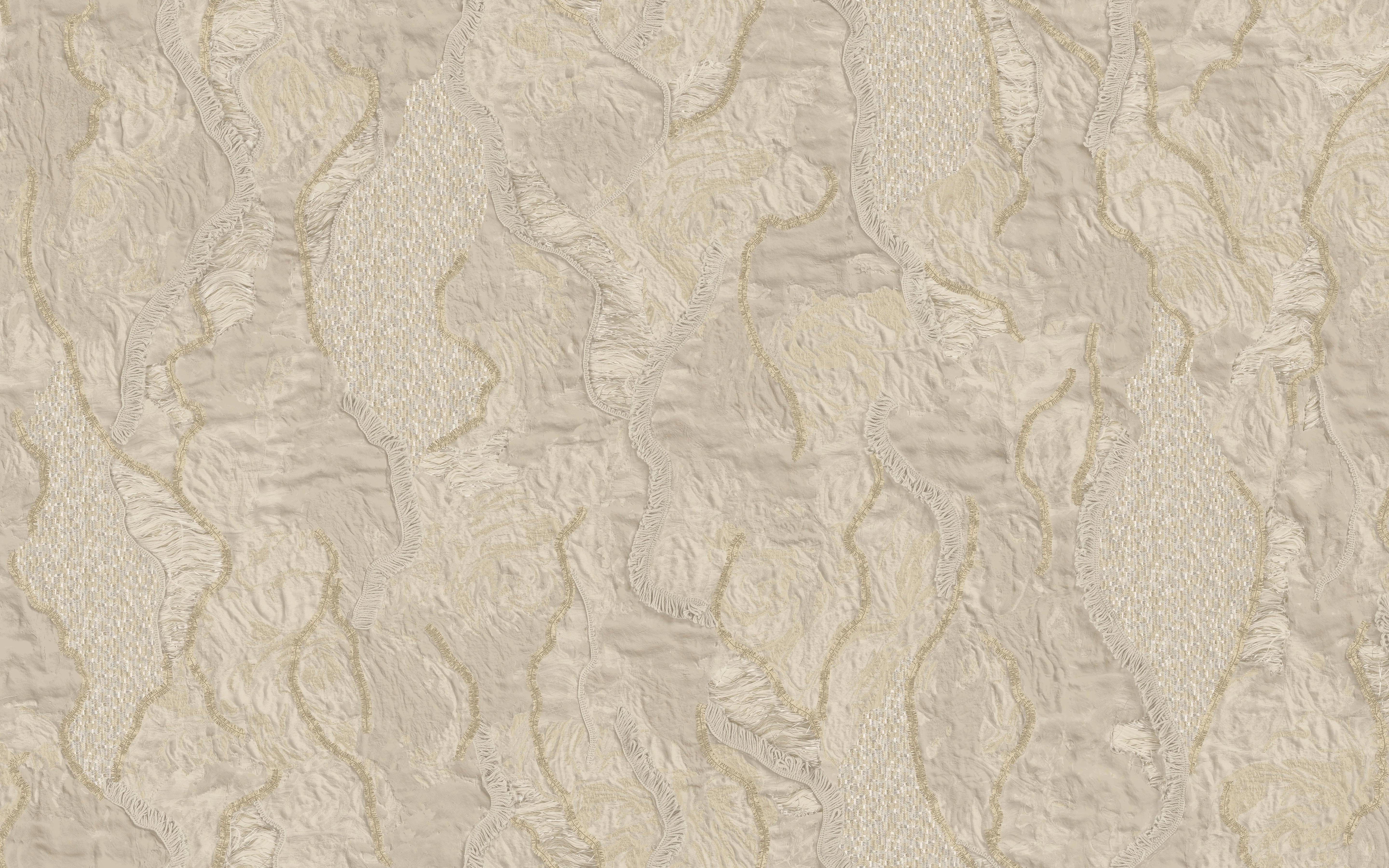Elie Saab Z34907 Elie Saab 2 Wallpaper