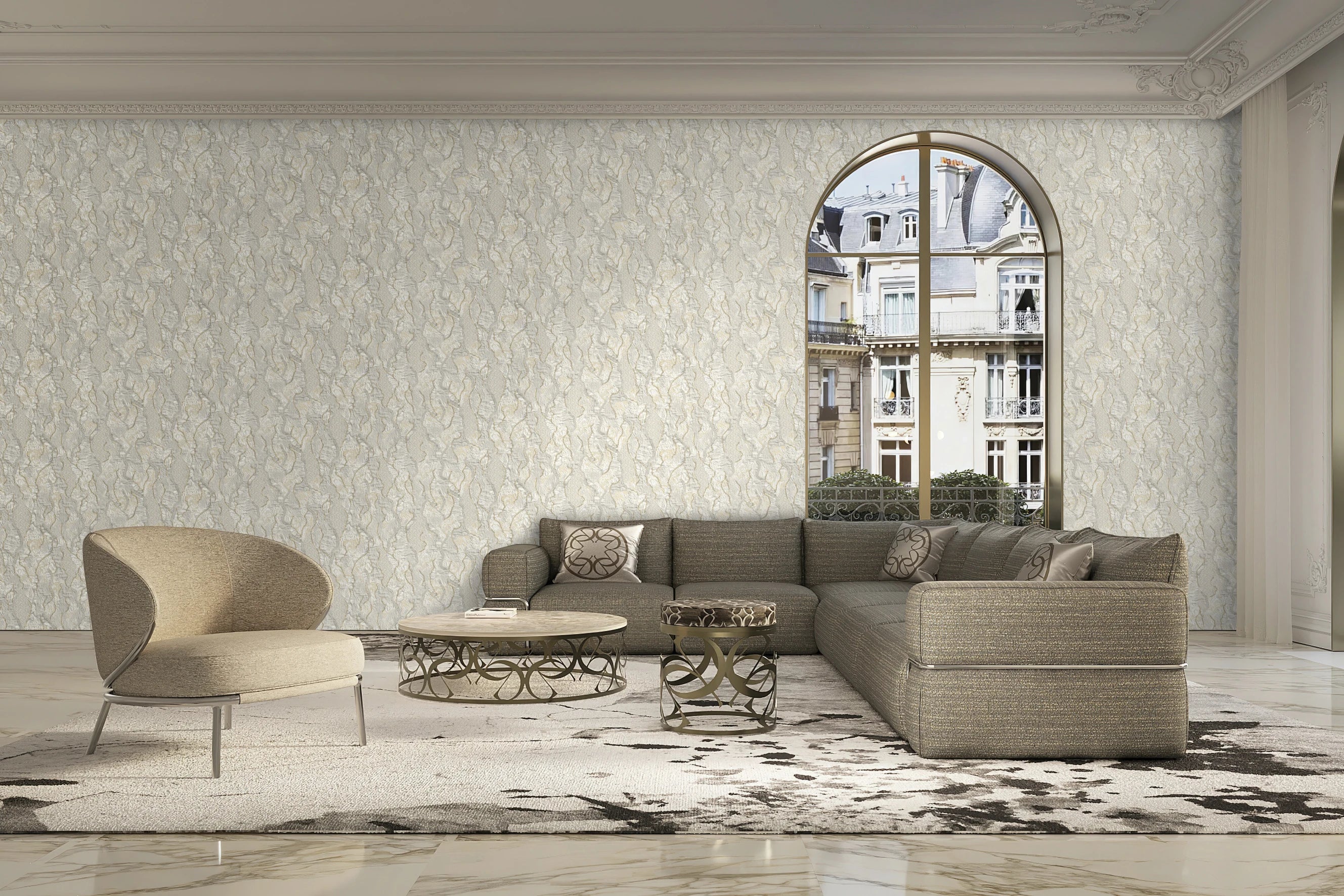 Elie Saab Z34909 Elie Saab 2 Wallpaper
