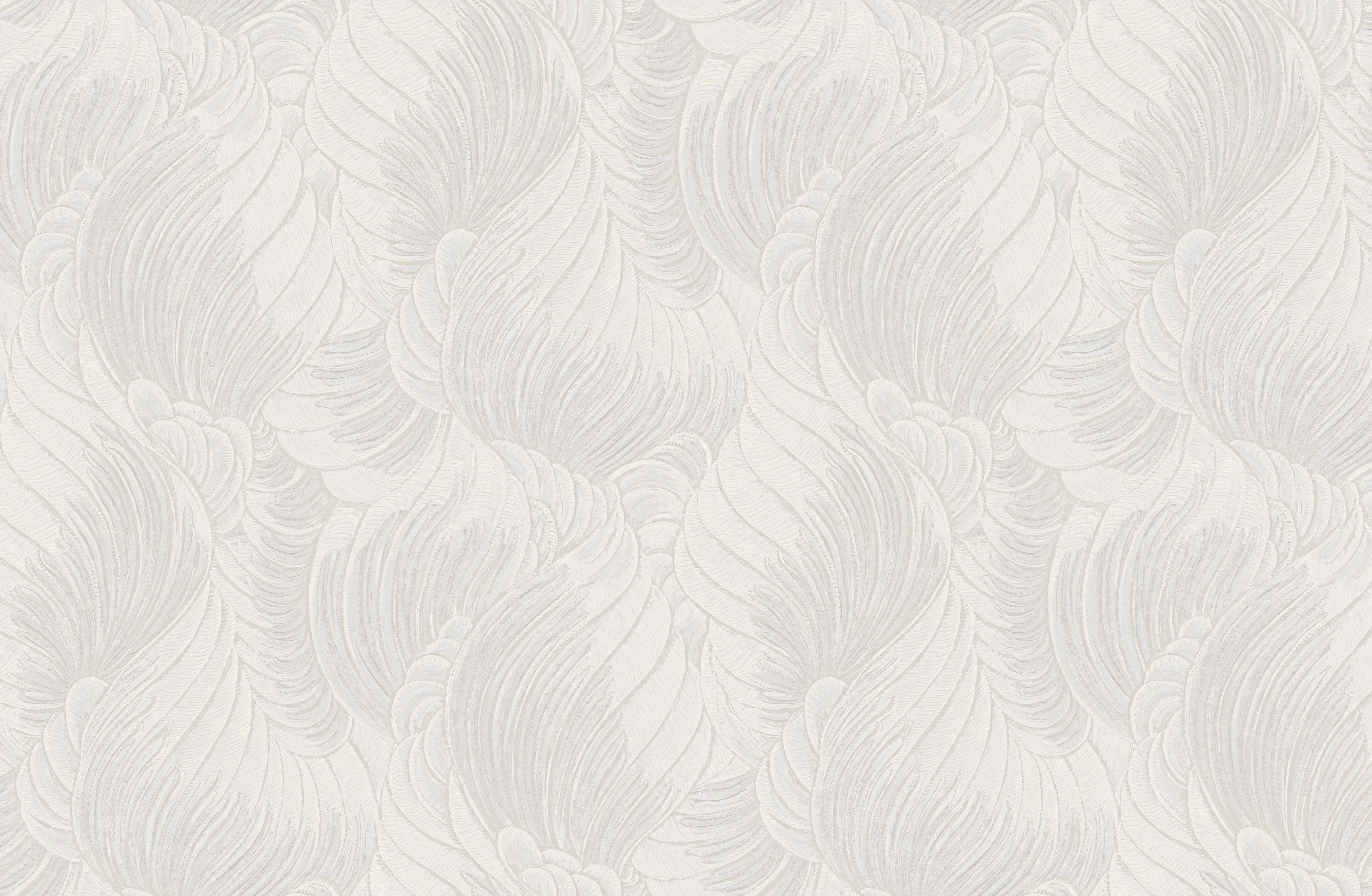 Elie Saab Z34910 Elie Saab 2 Wallpaper