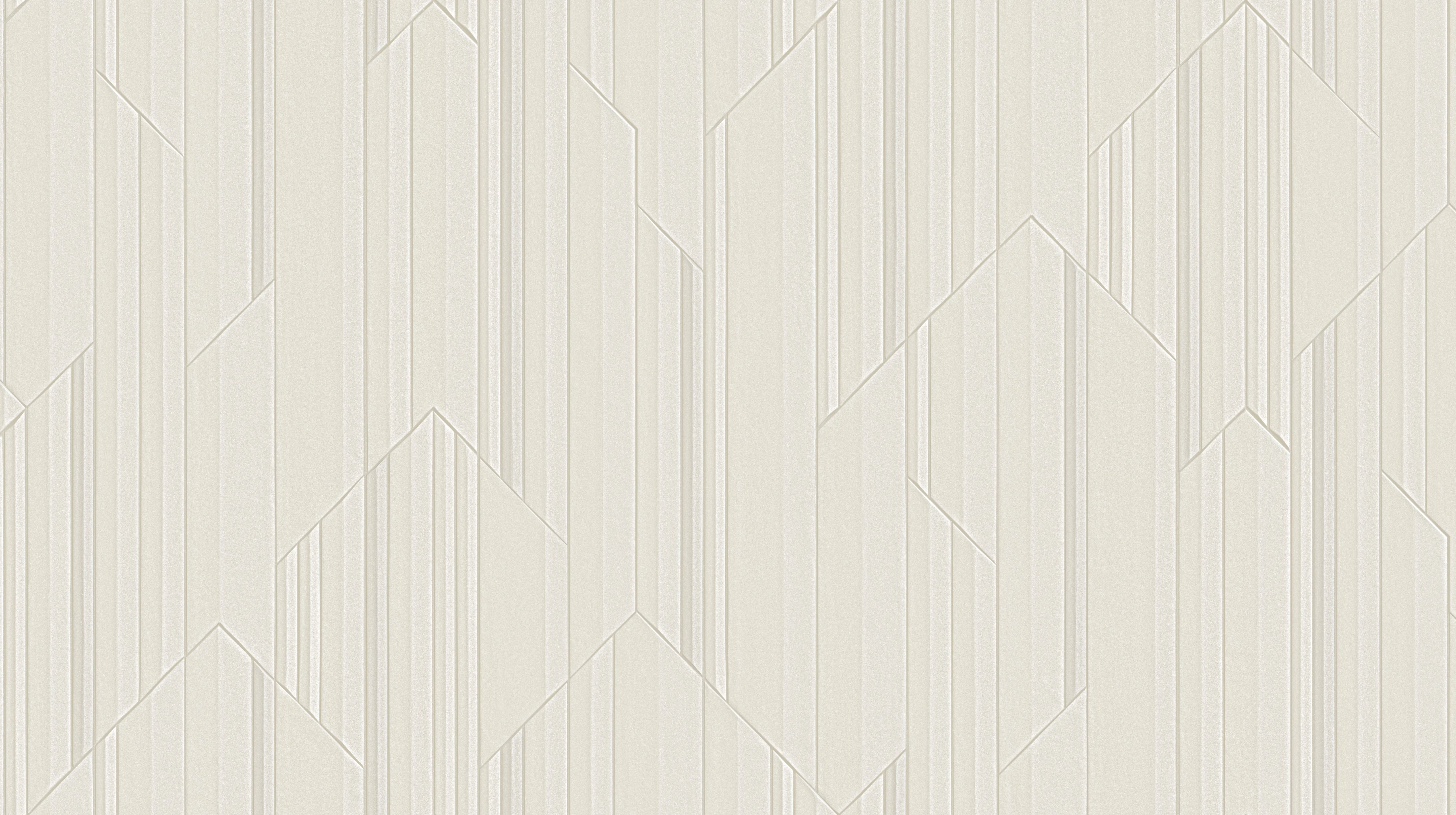 Elie Saab Z34915 Elie Saab 2 Wallpaper