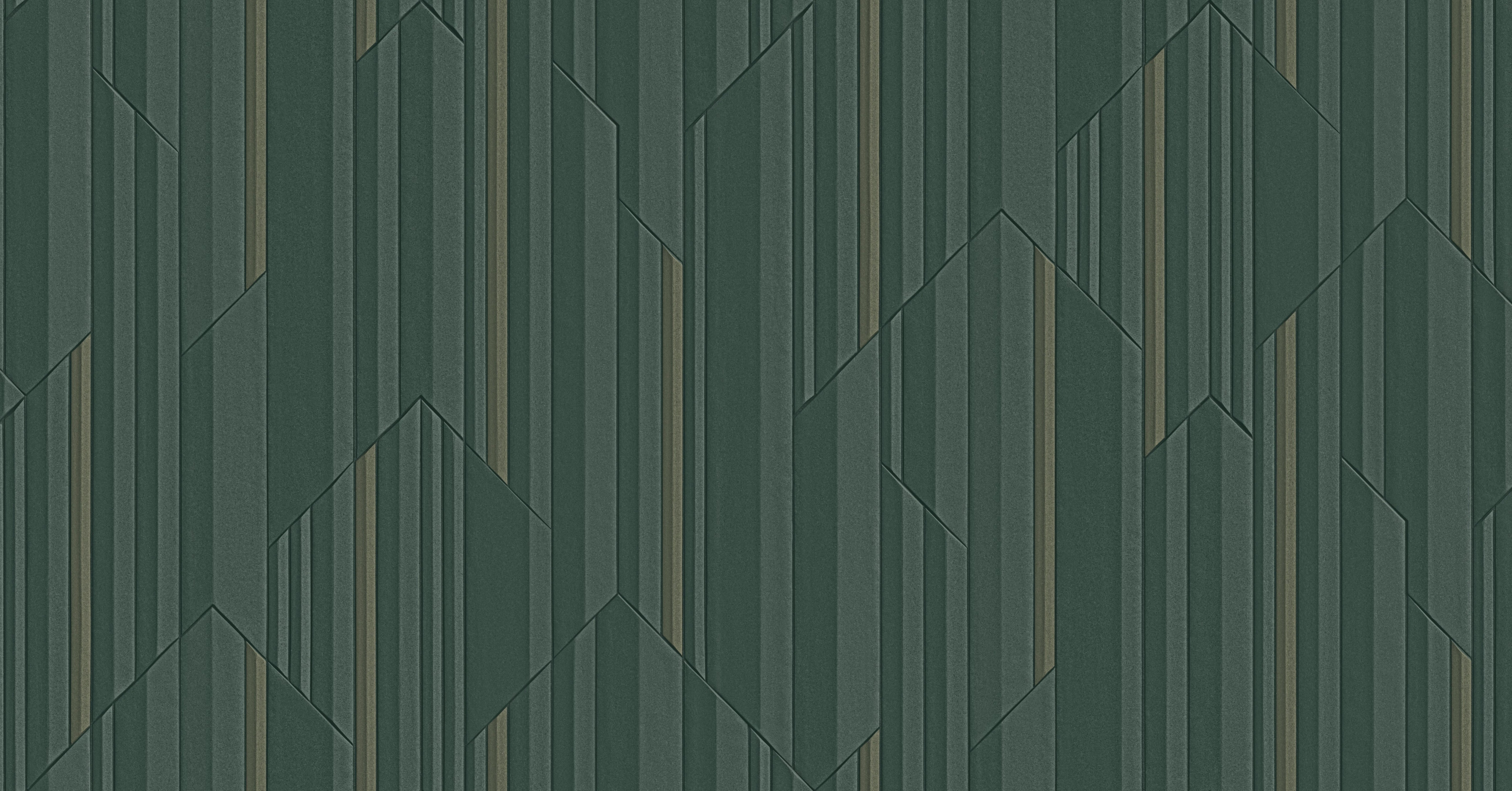 Elie Saab Z34921 Elie Saab 2 Wallpaper