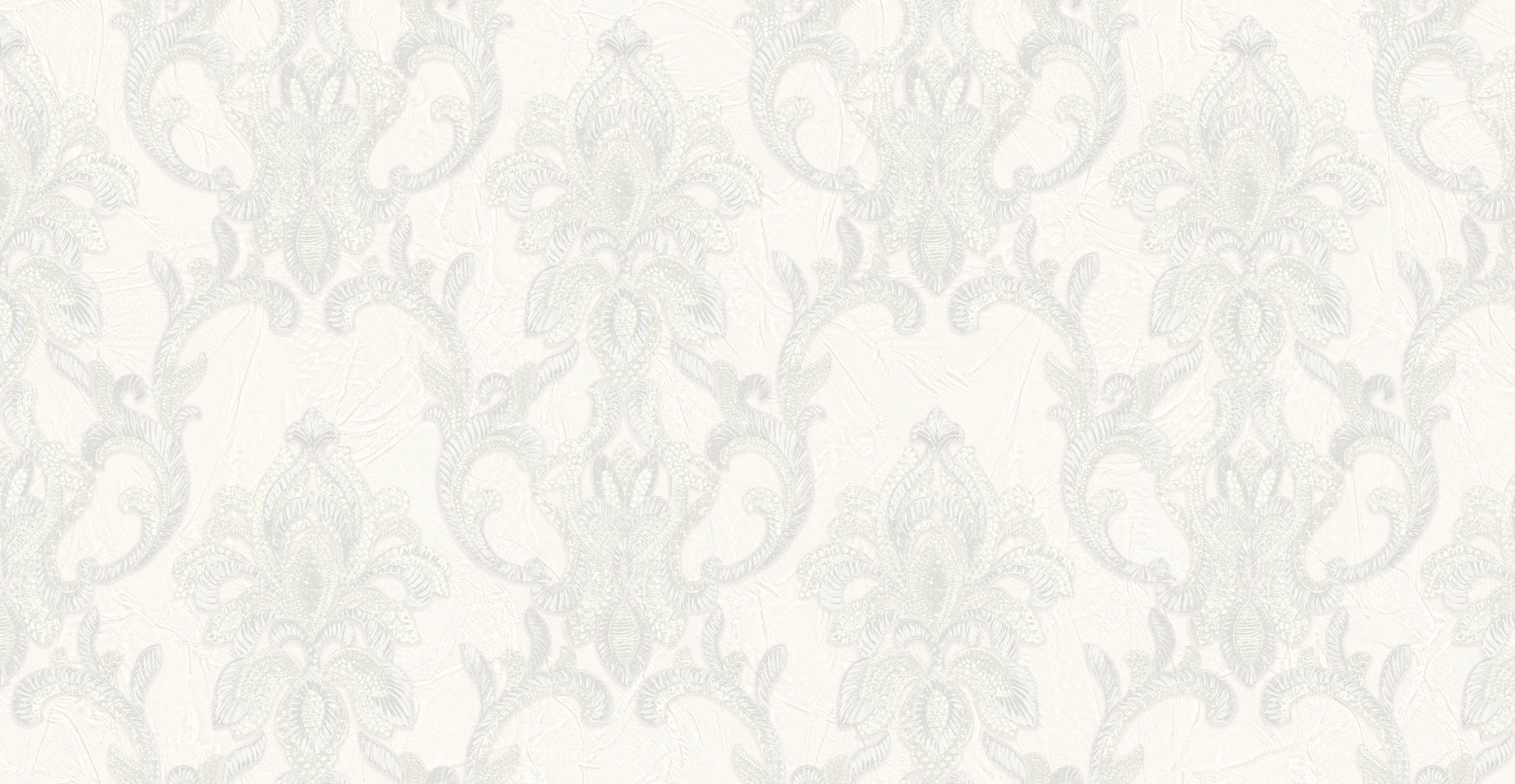 Elie Saab Z34925 Elie Saab 2 Wallpaper