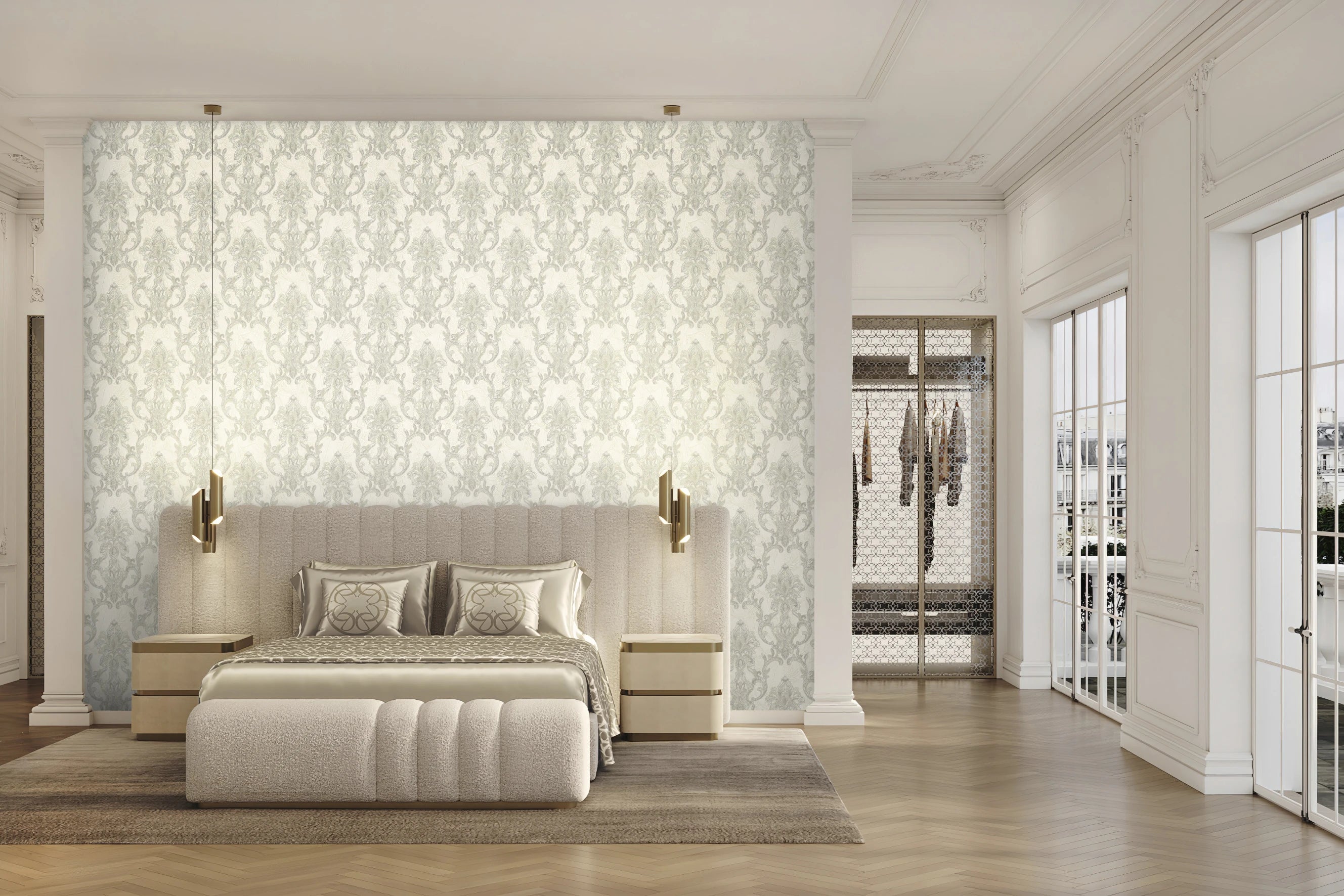 Elie Saab Z34925 Elie Saab 2 Wallpaper