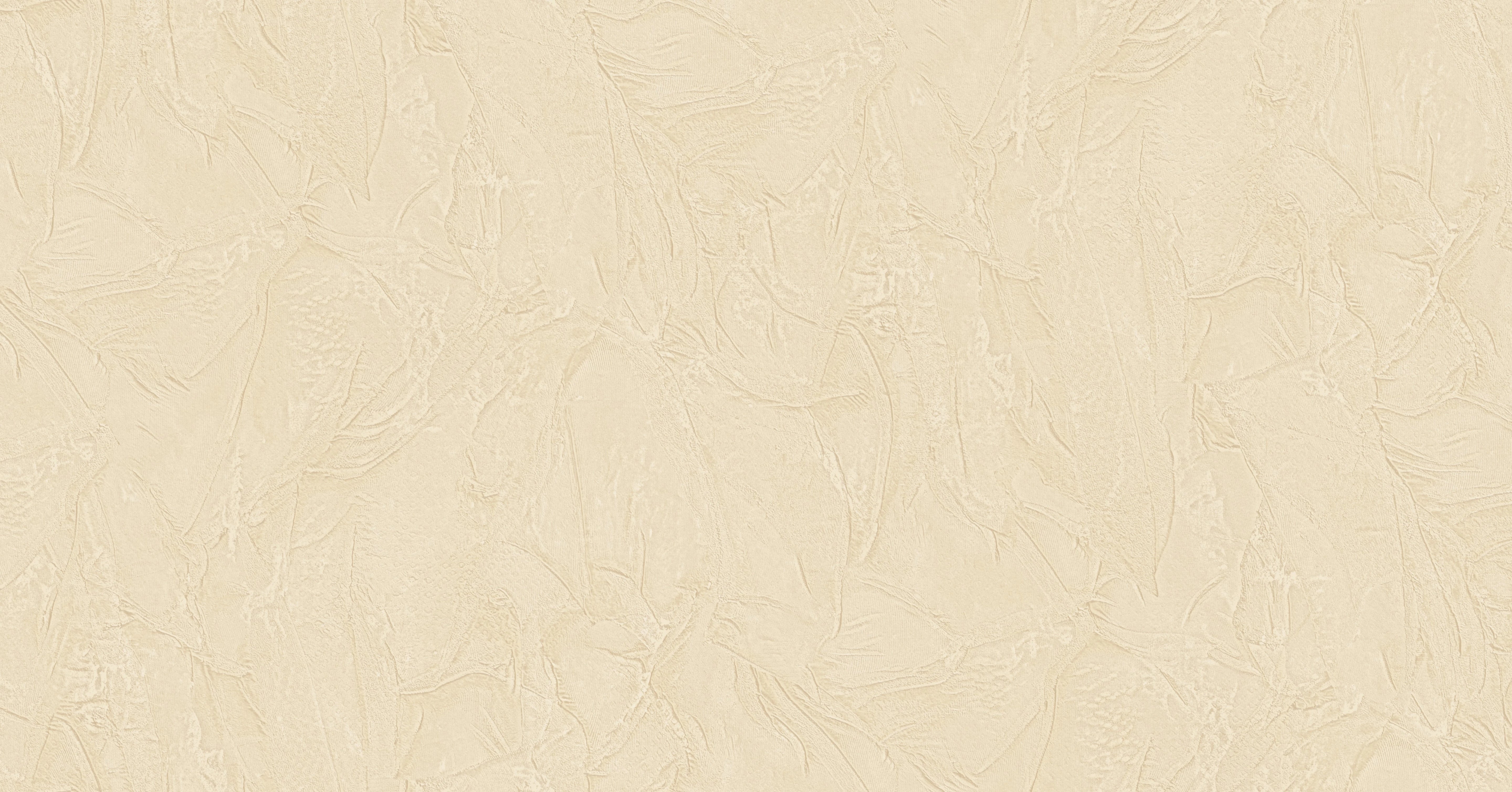 Elie Saab Z34926 Elie Saab 2 Wallpaper