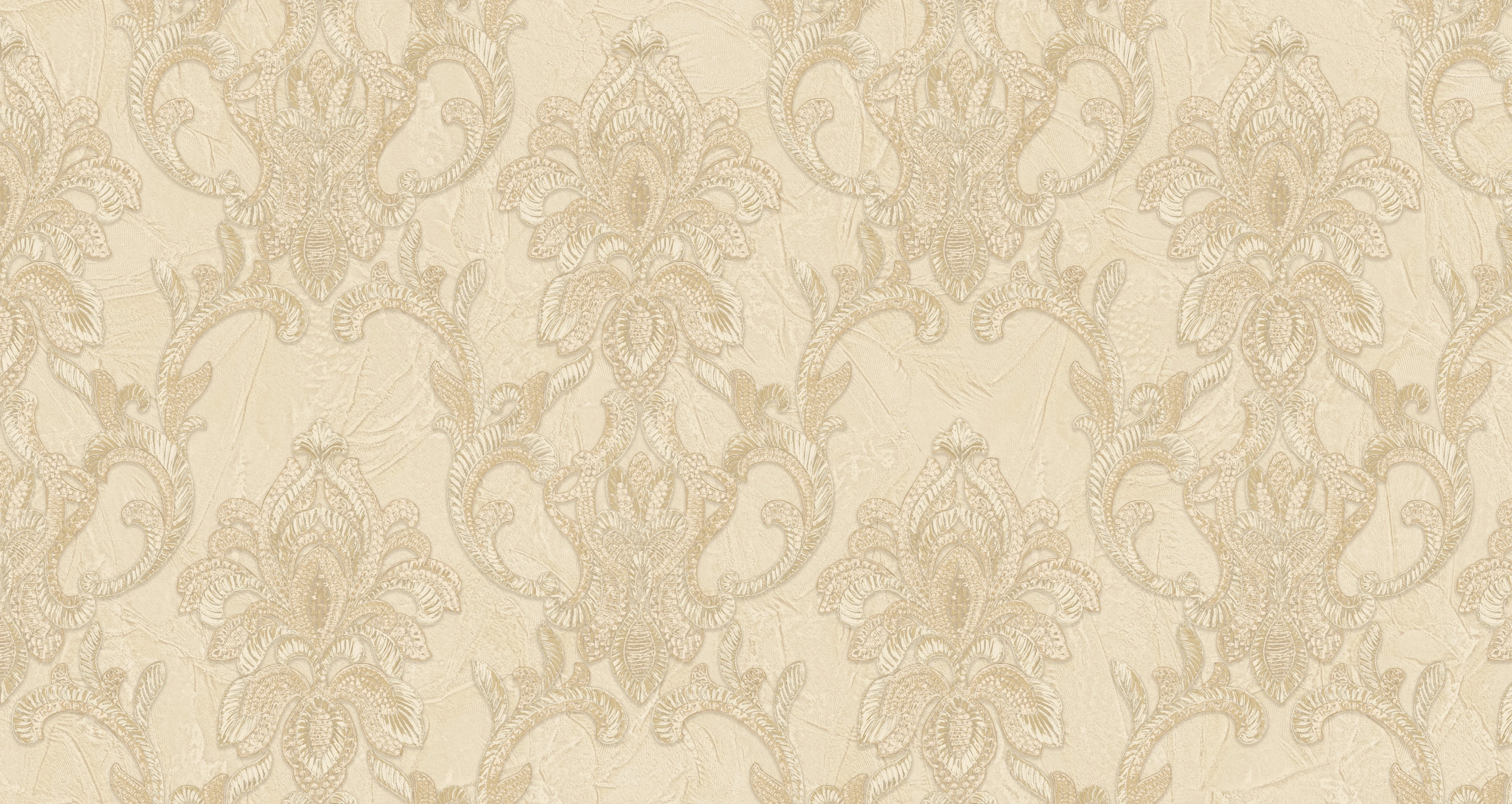 Elie Saab Z34927 Elie Saab 2 Wallpaper