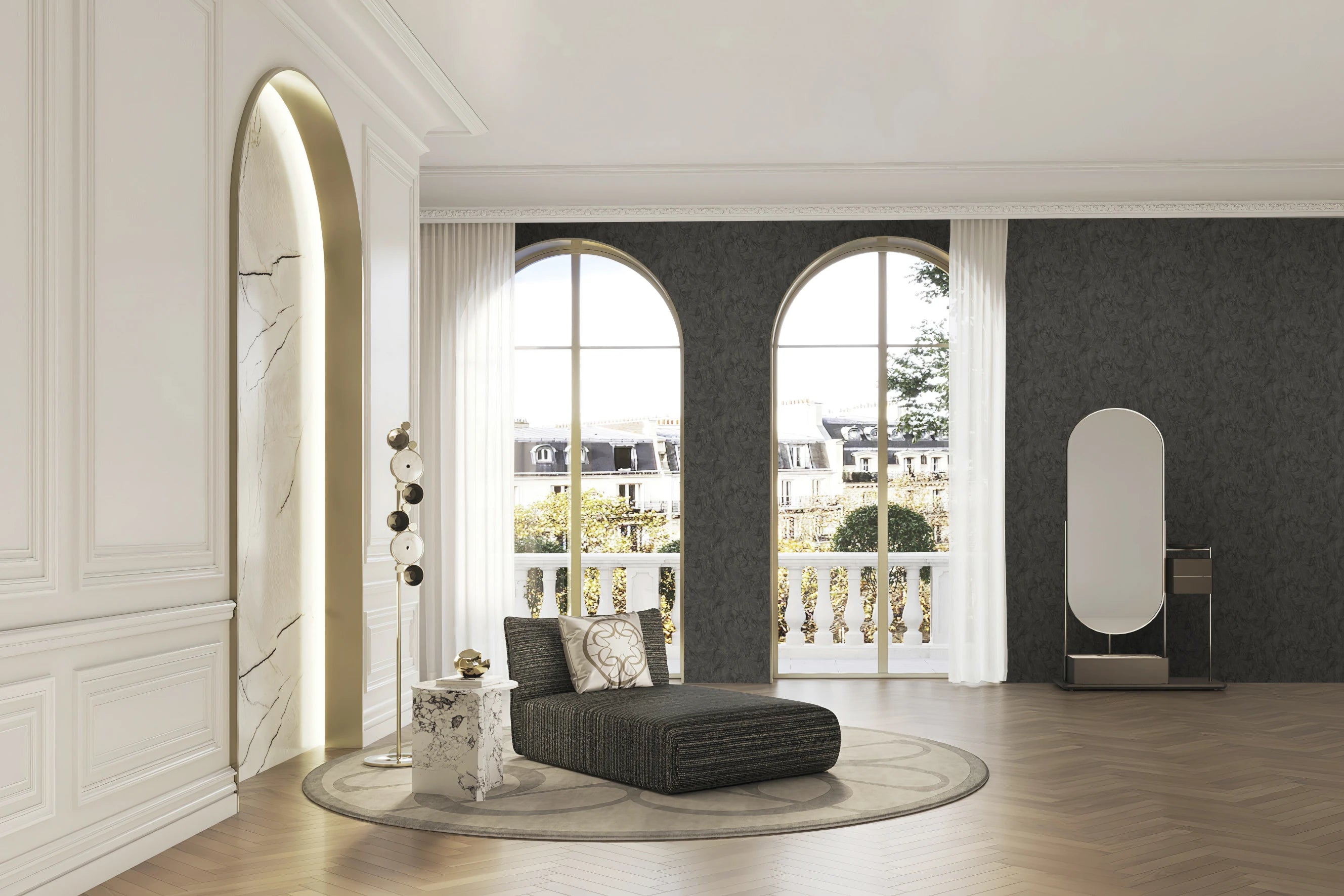 Elie Saab Z34928 Elie Saab 2 Wallpaper